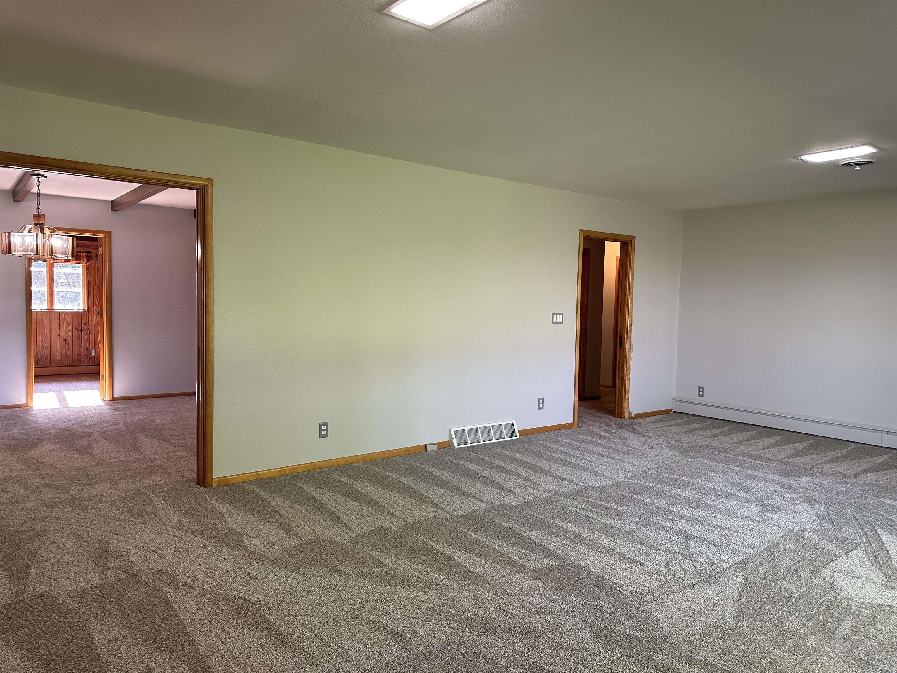 MLS# 821047 for Sale