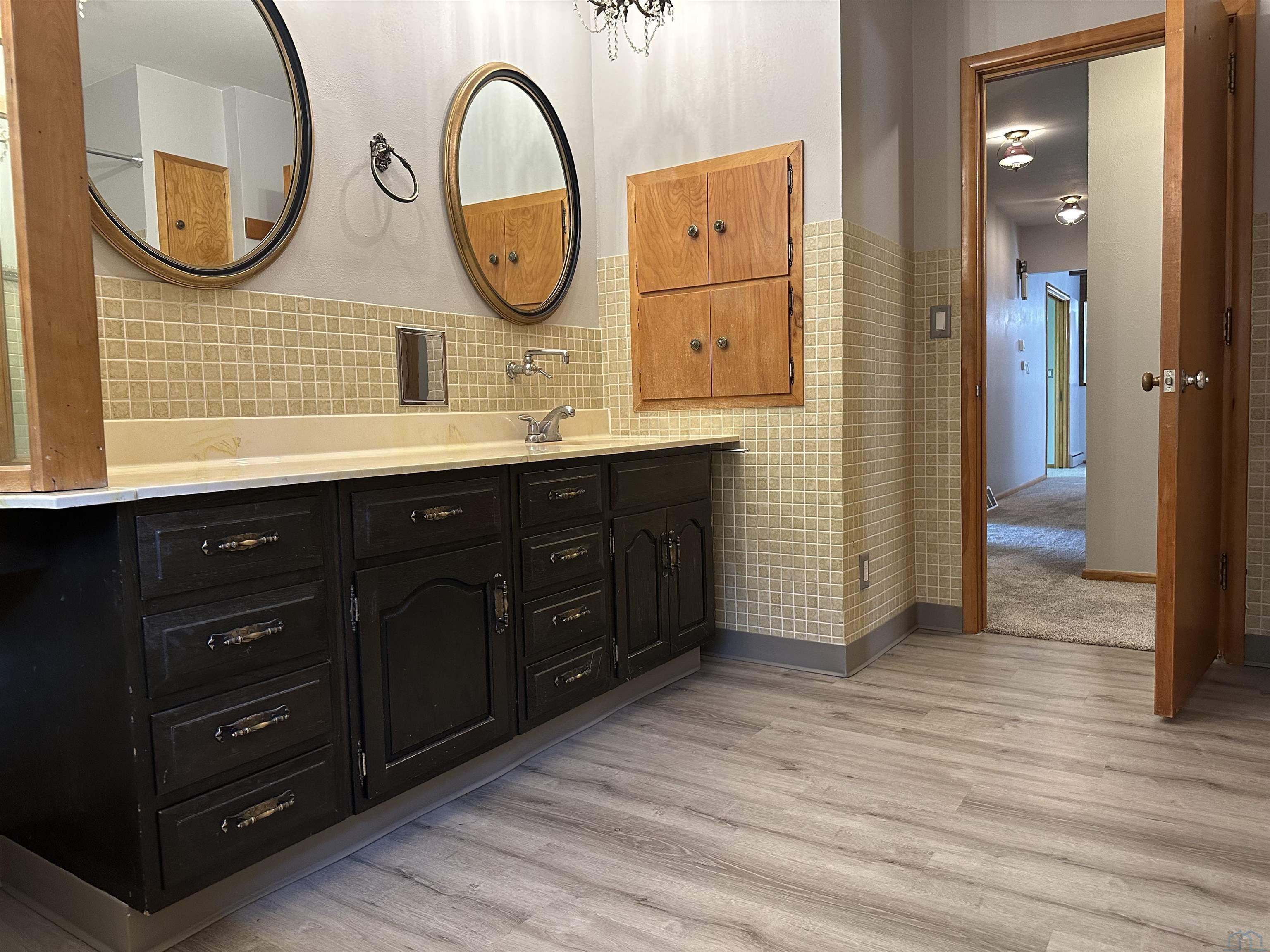 Homes For Sale at 170th St