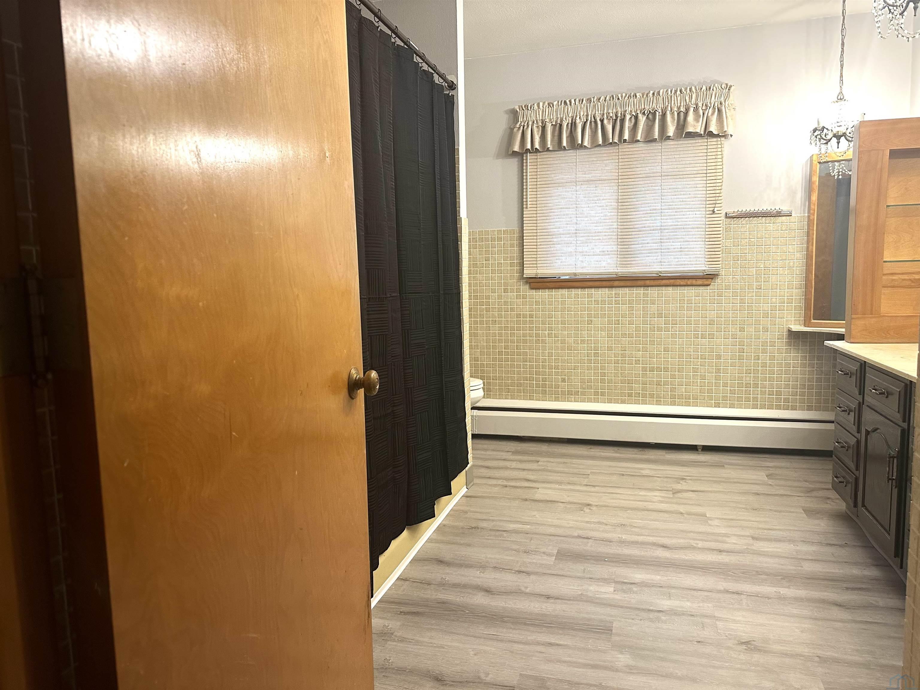 MLS# 821047 for Sale