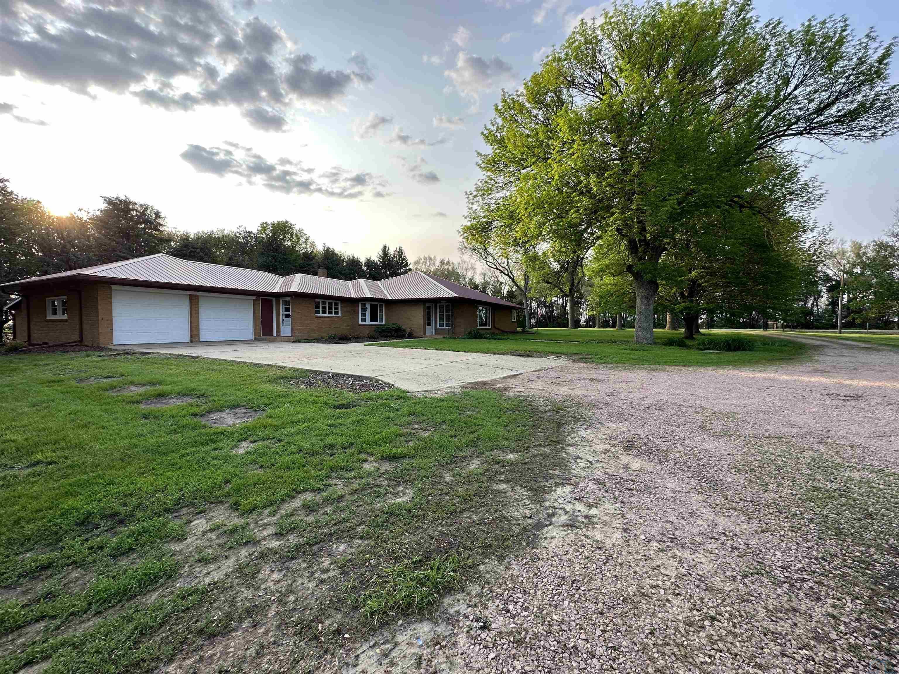 MLS# 821047 for Sale