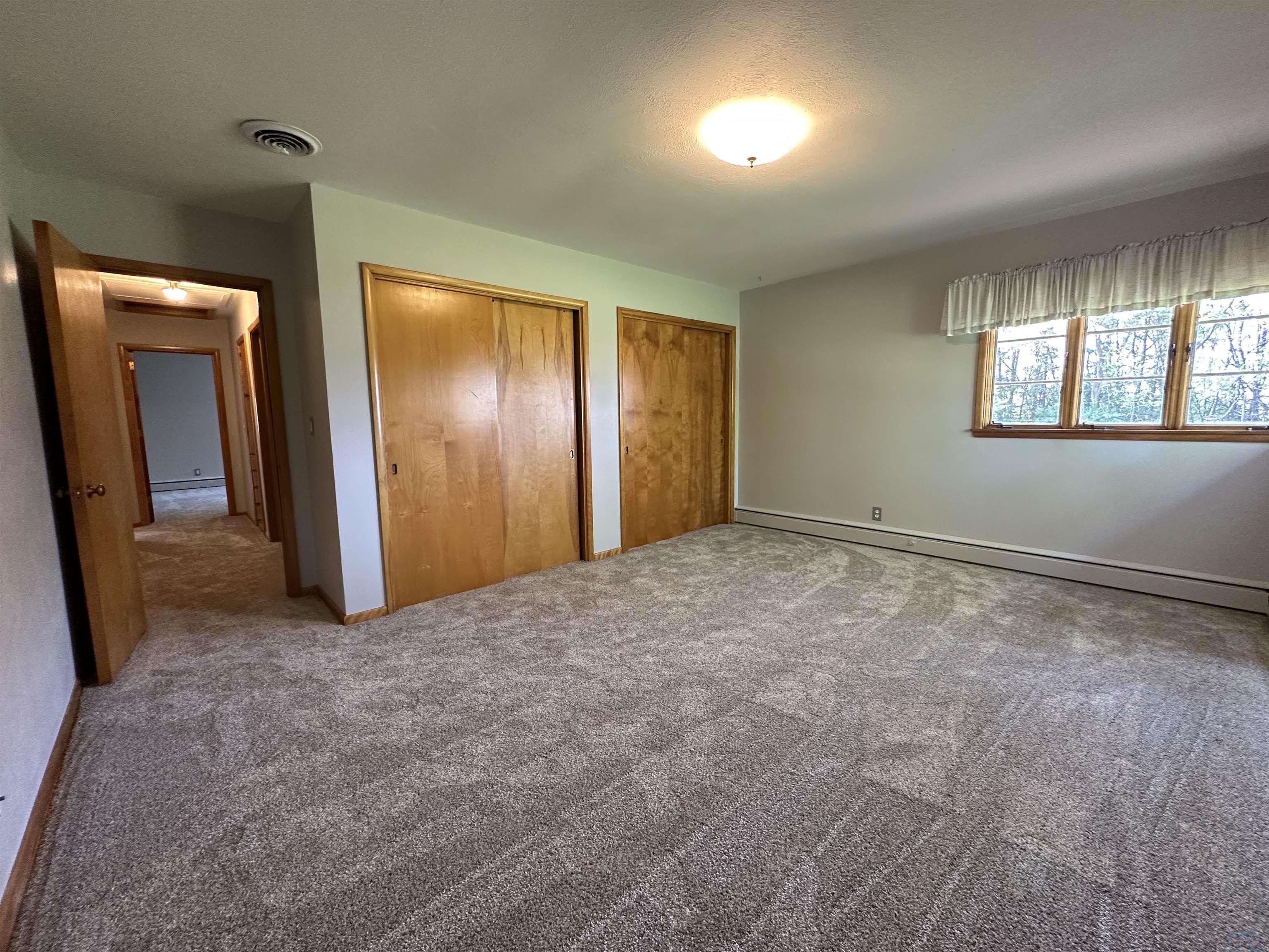 Homes For Sale at 170th St