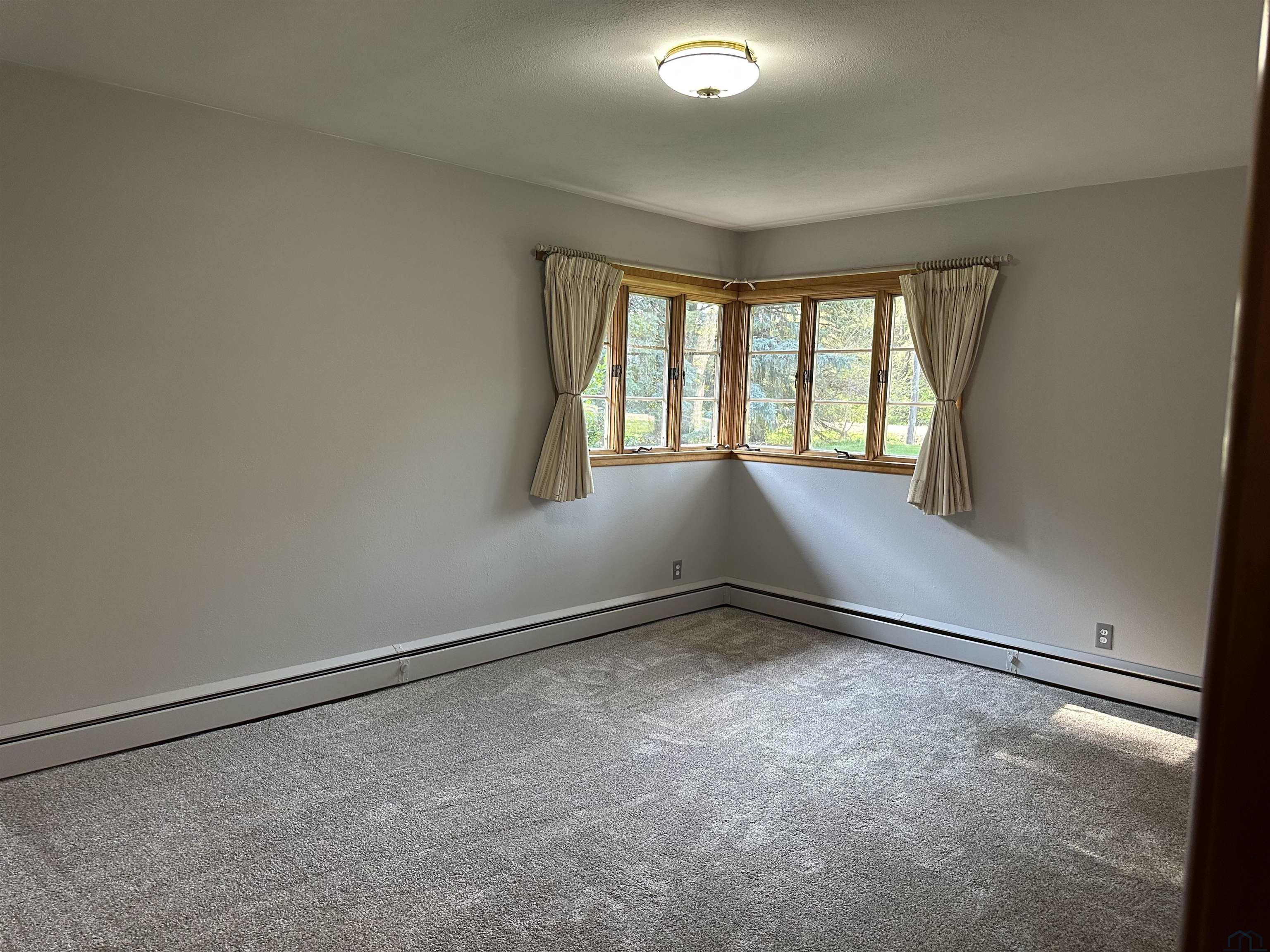 MLS# 821047 for Sale