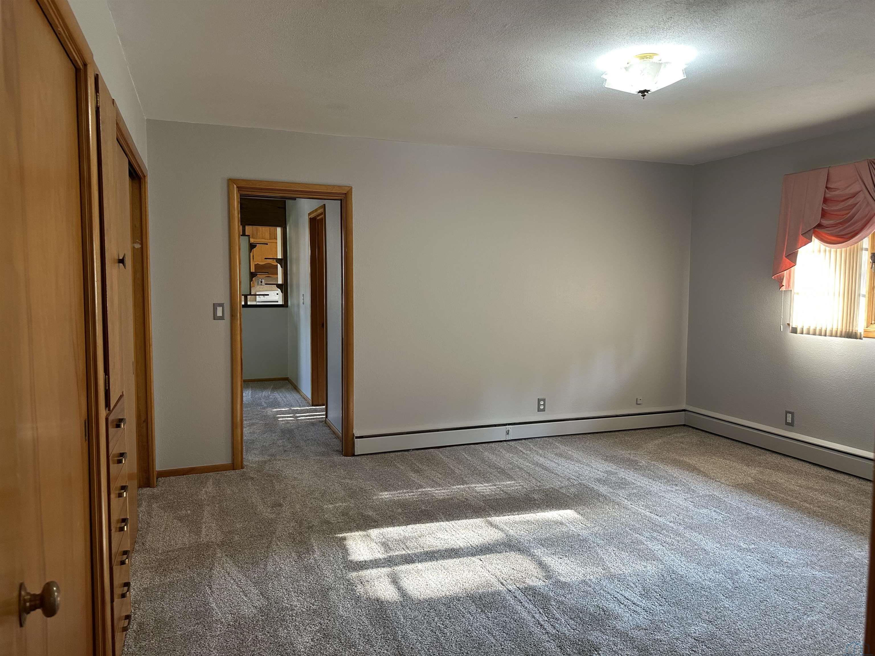 Homes For Sale at 170th St