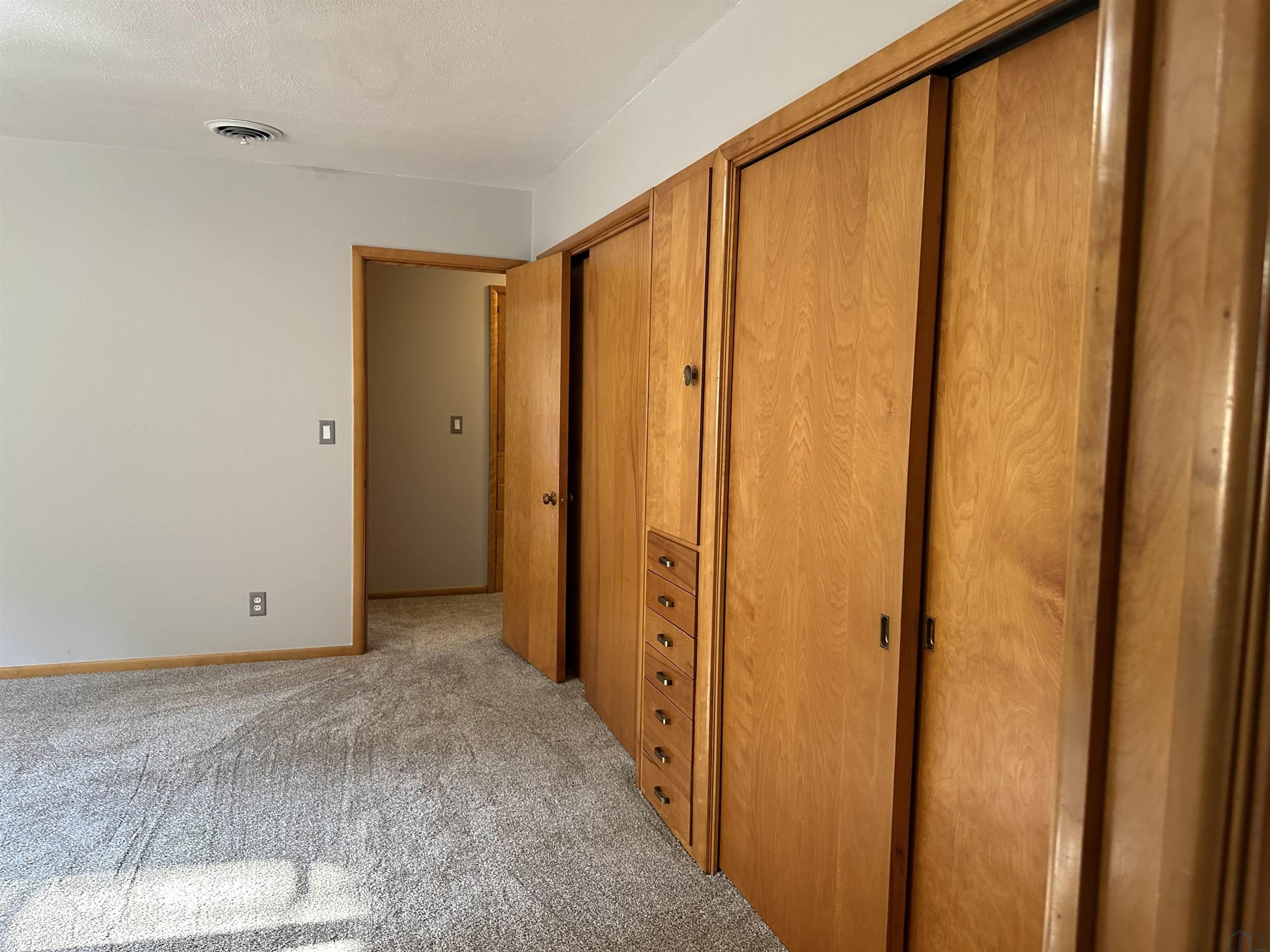 MLS# 821047 for Sale