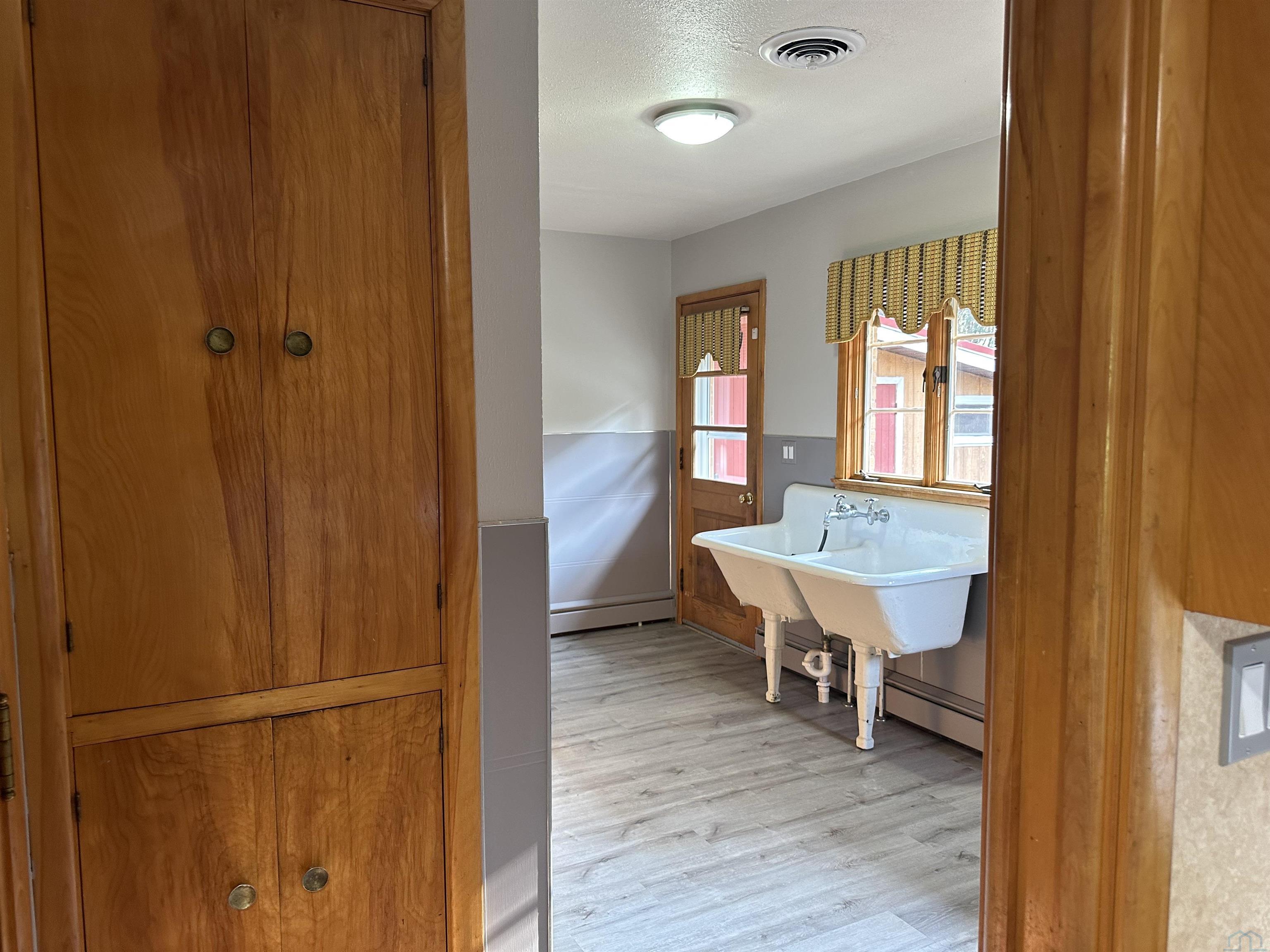 Homes For Sale at 170th St