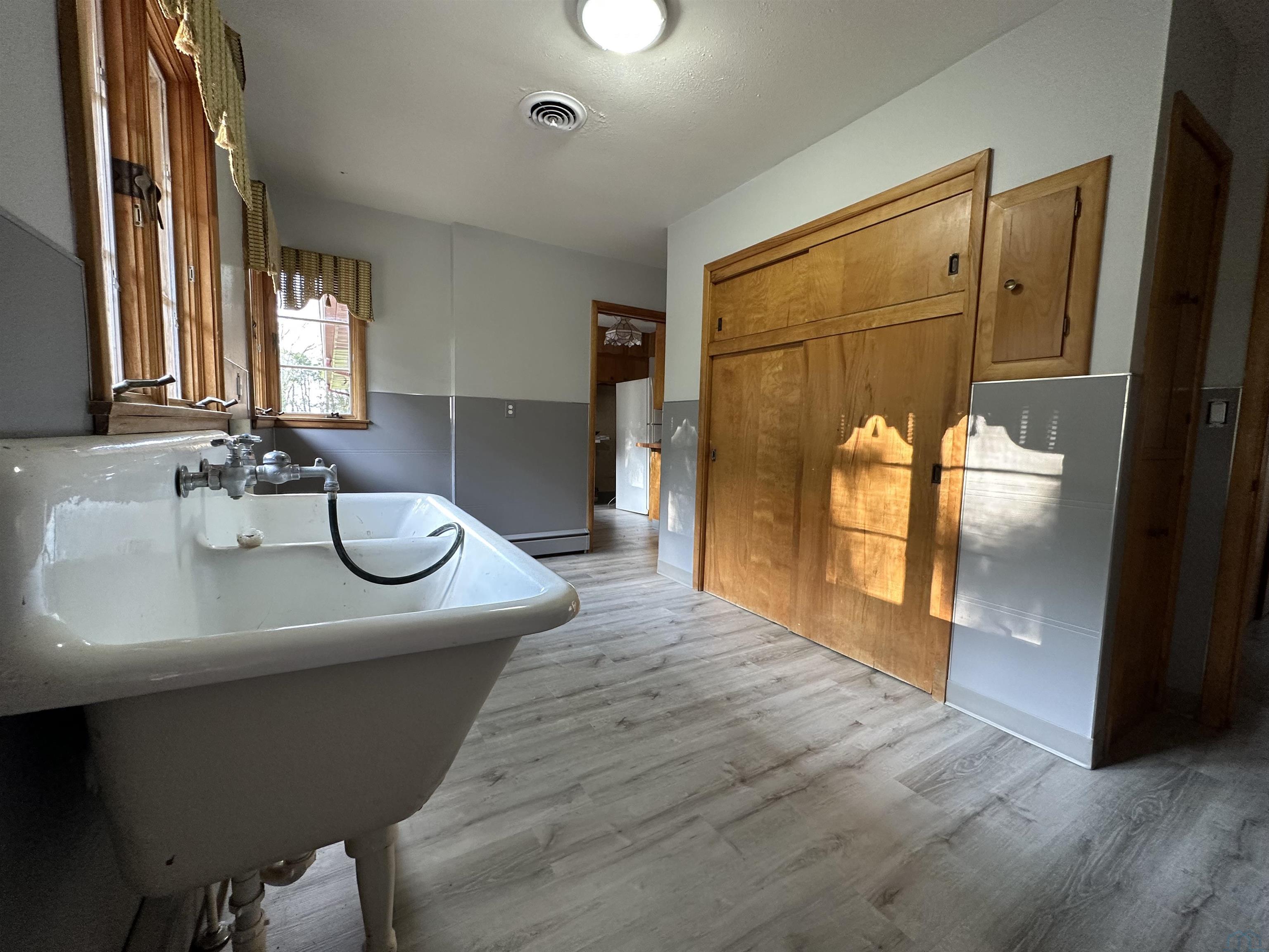 MLS# 821047 for Sale