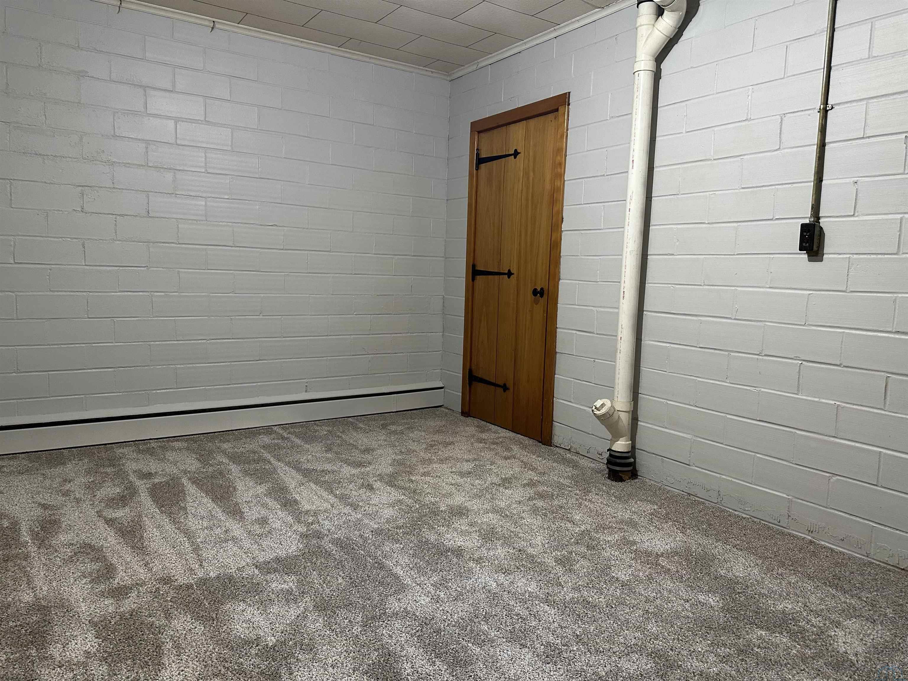 Homes For Sale at 170th St