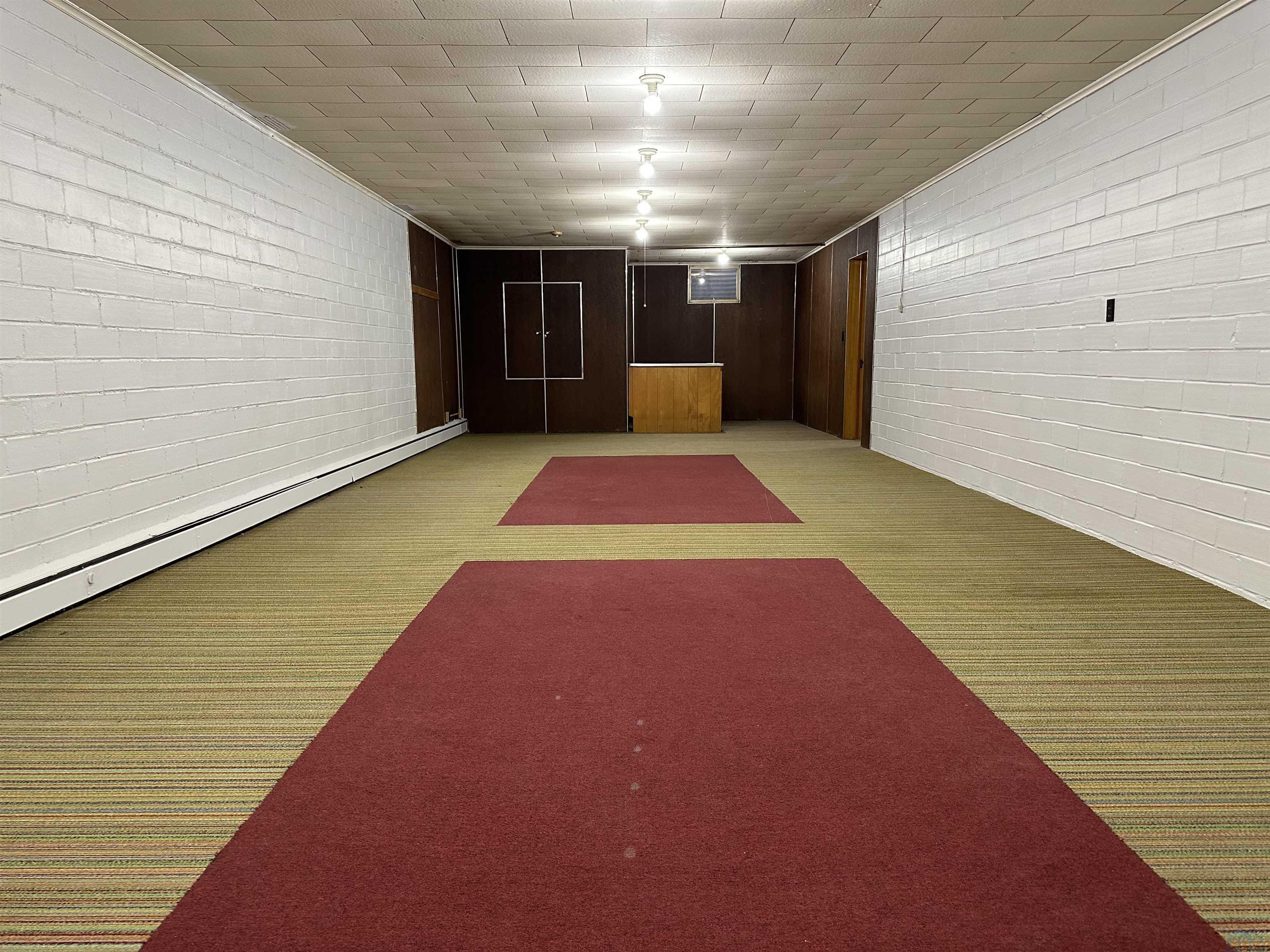 MLS# 821047 for Sale