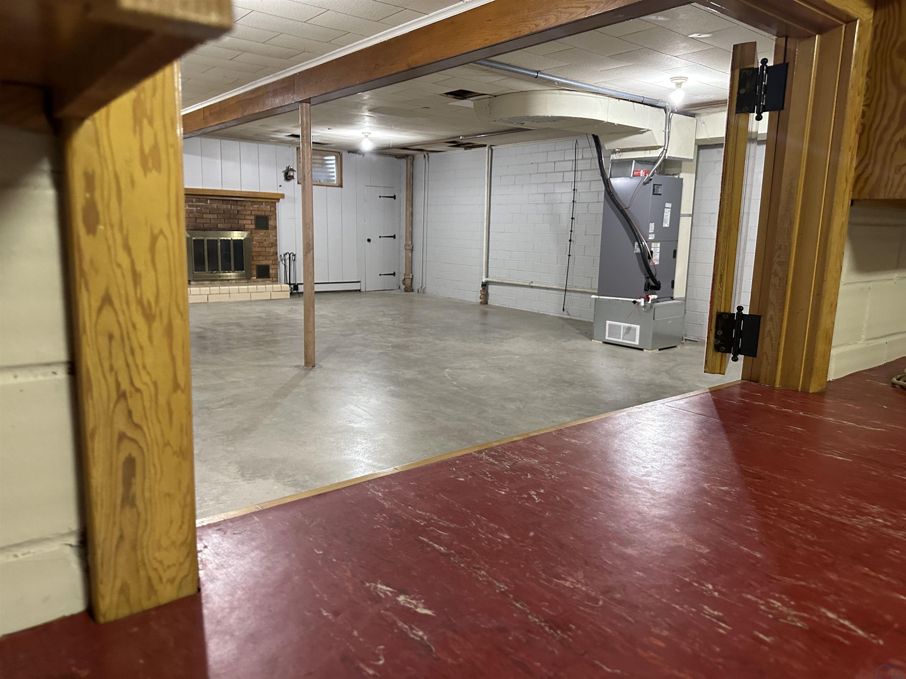 MLS# 821047 for Sale