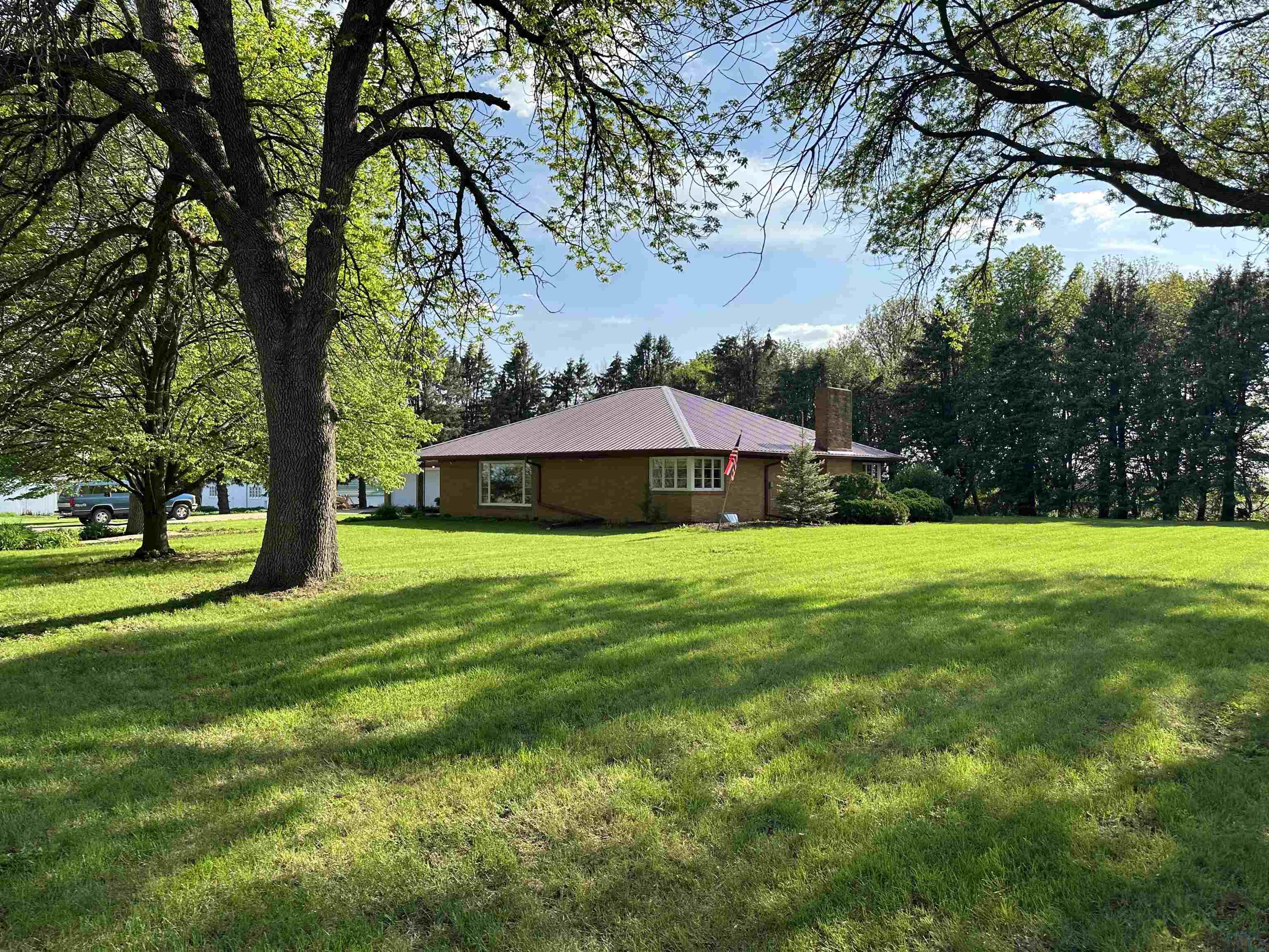 Homes For Sale at 170th St