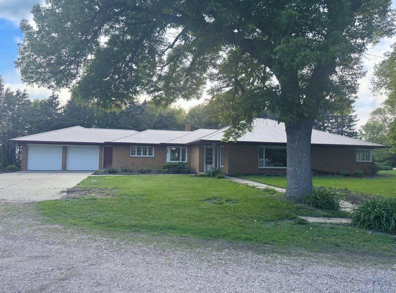 MLS# 821047 for Sale