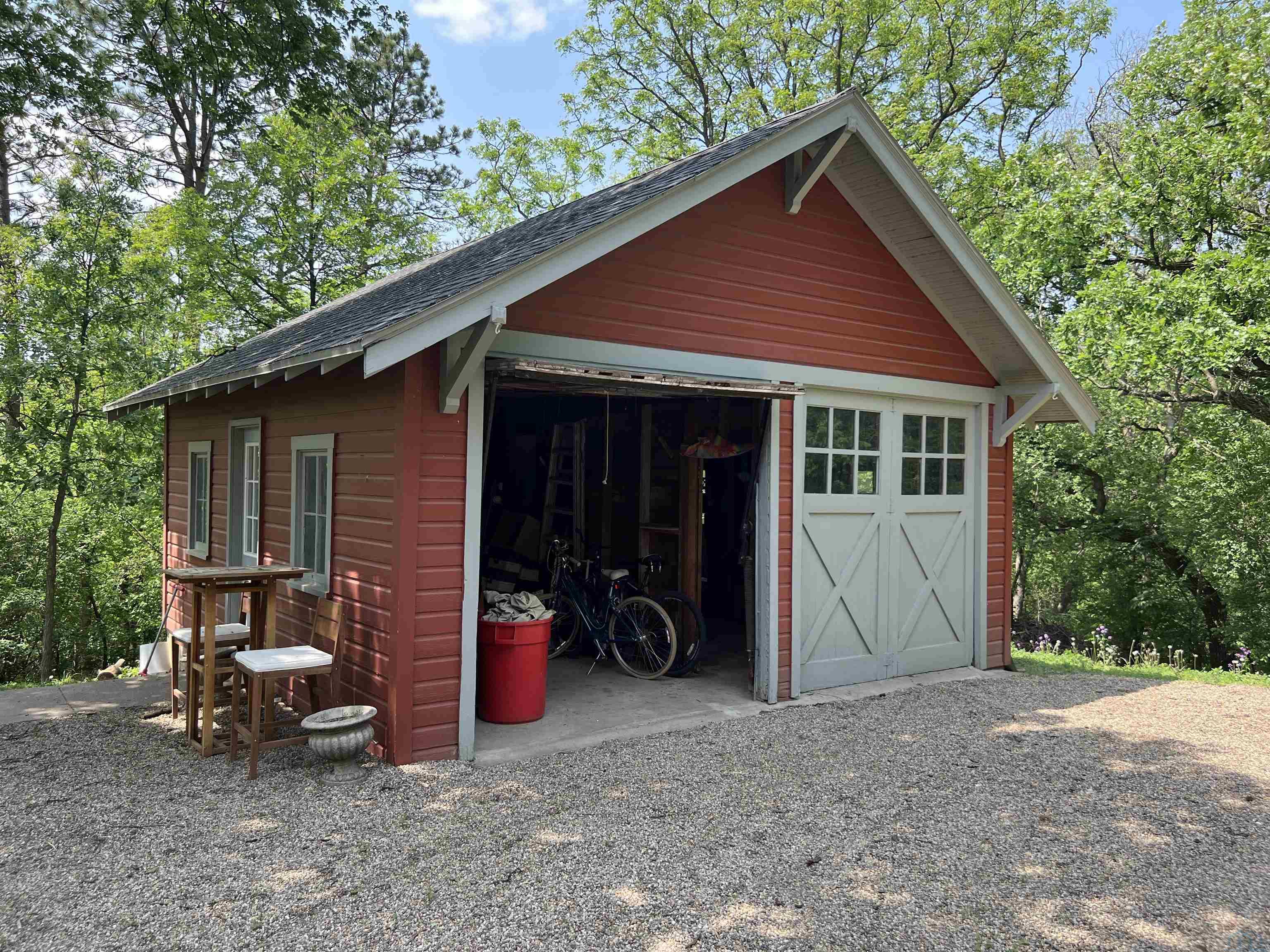 Homes For Sale at Forest