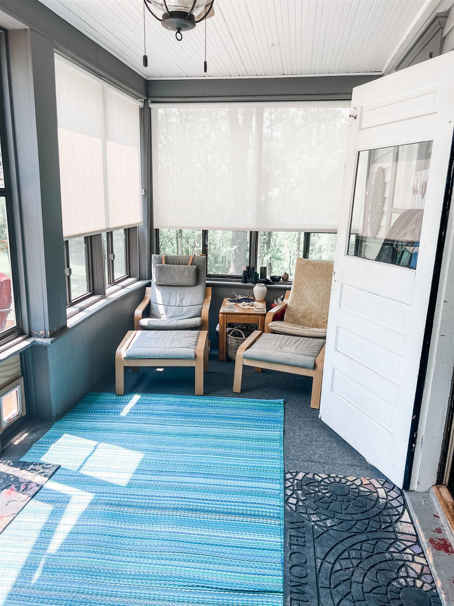 MLS# 821048 for Sale