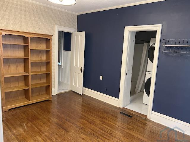 MLS# 821048 for Sale