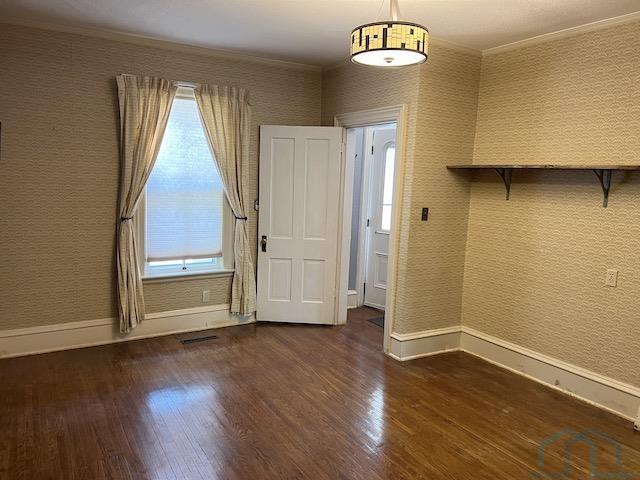 Homes For Sale at Forest