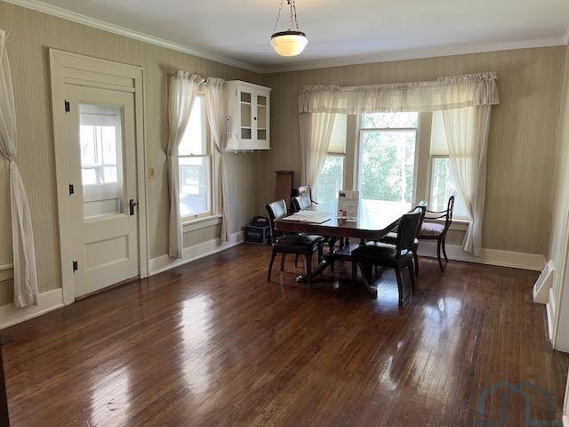 MLS# 821048 for Sale