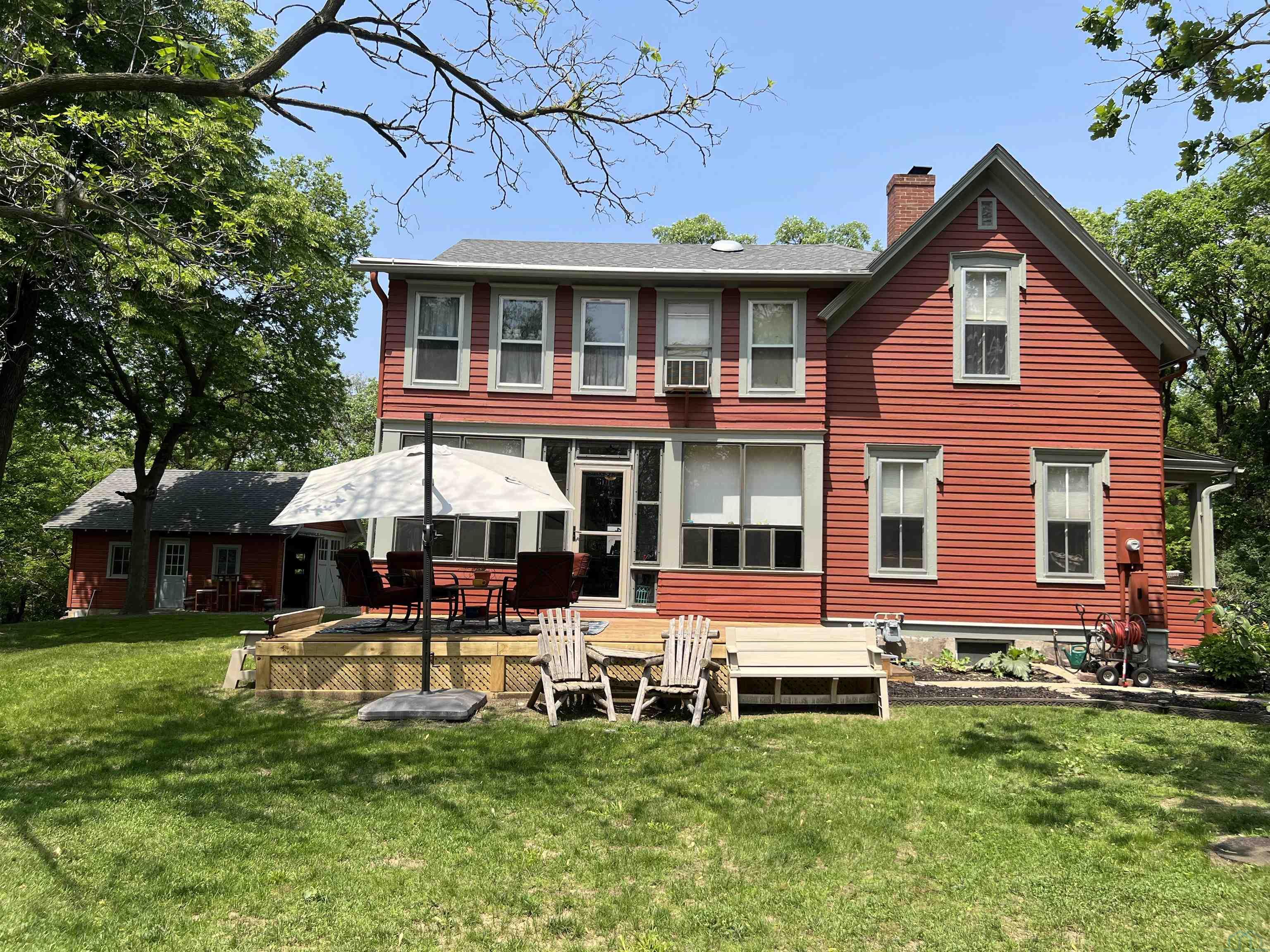 Homes For Sale at Forest