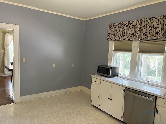 Homes For Sale at Forest