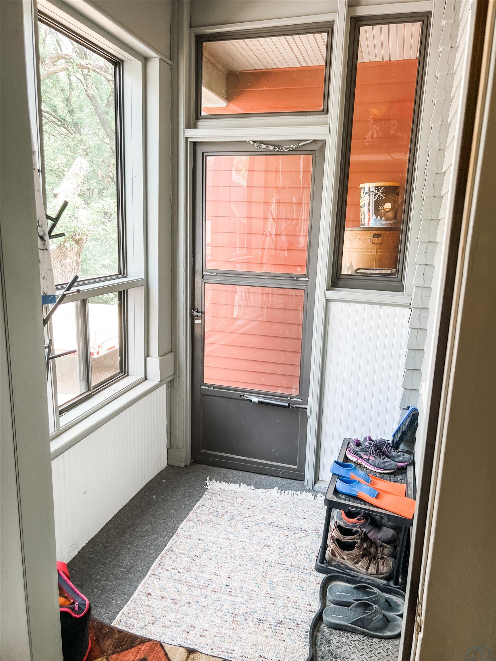 MLS# 821048 for Sale