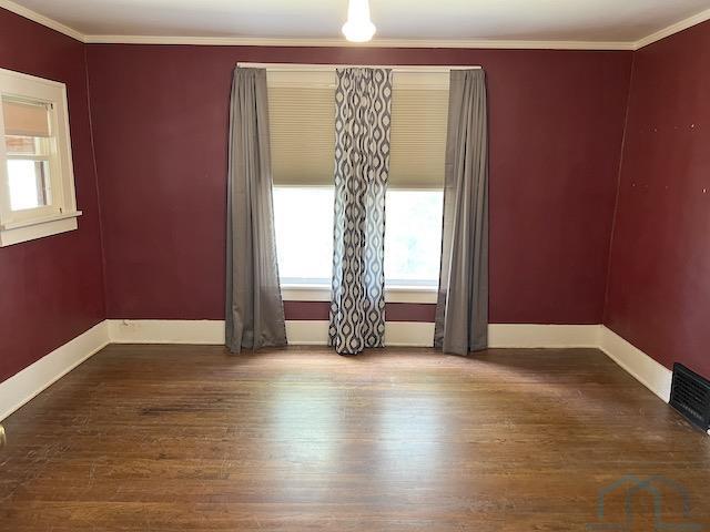 Homes For Sale at Forest