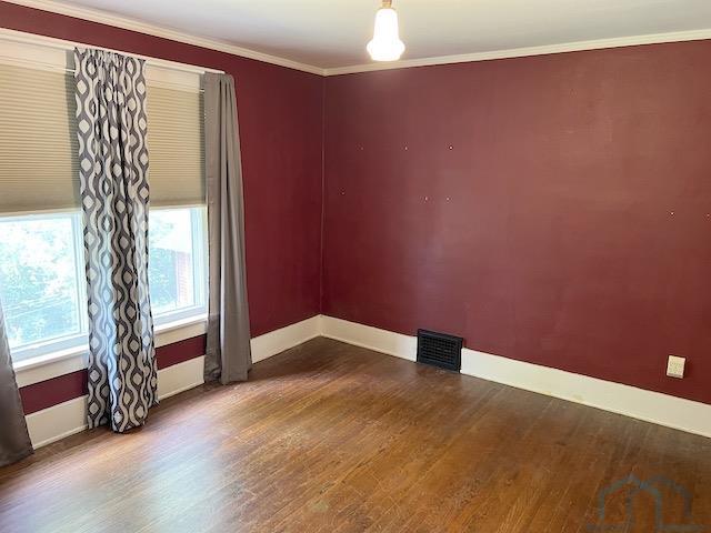 MLS# 821048 for Sale