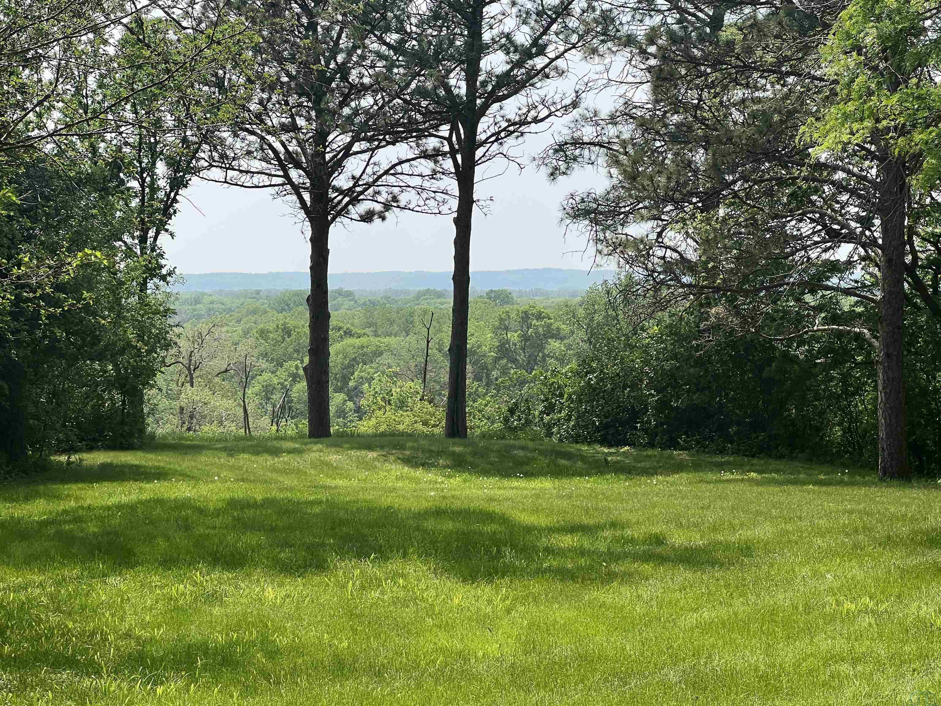 MLS# 821048 for Sale