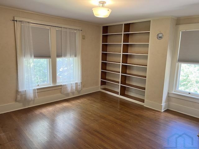 Homes For Sale at Forest