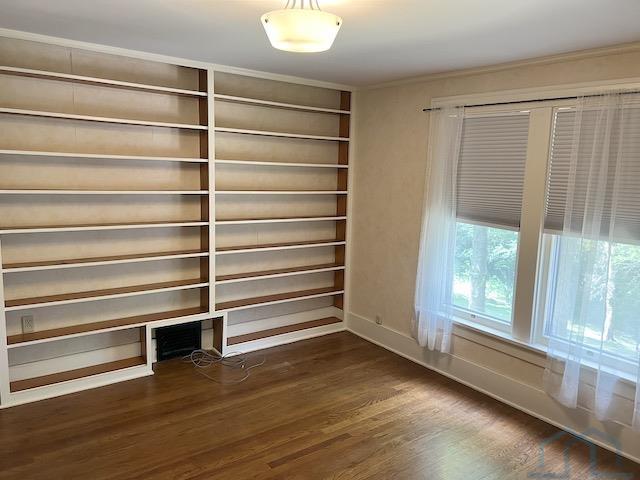 MLS# 821048 for Sale