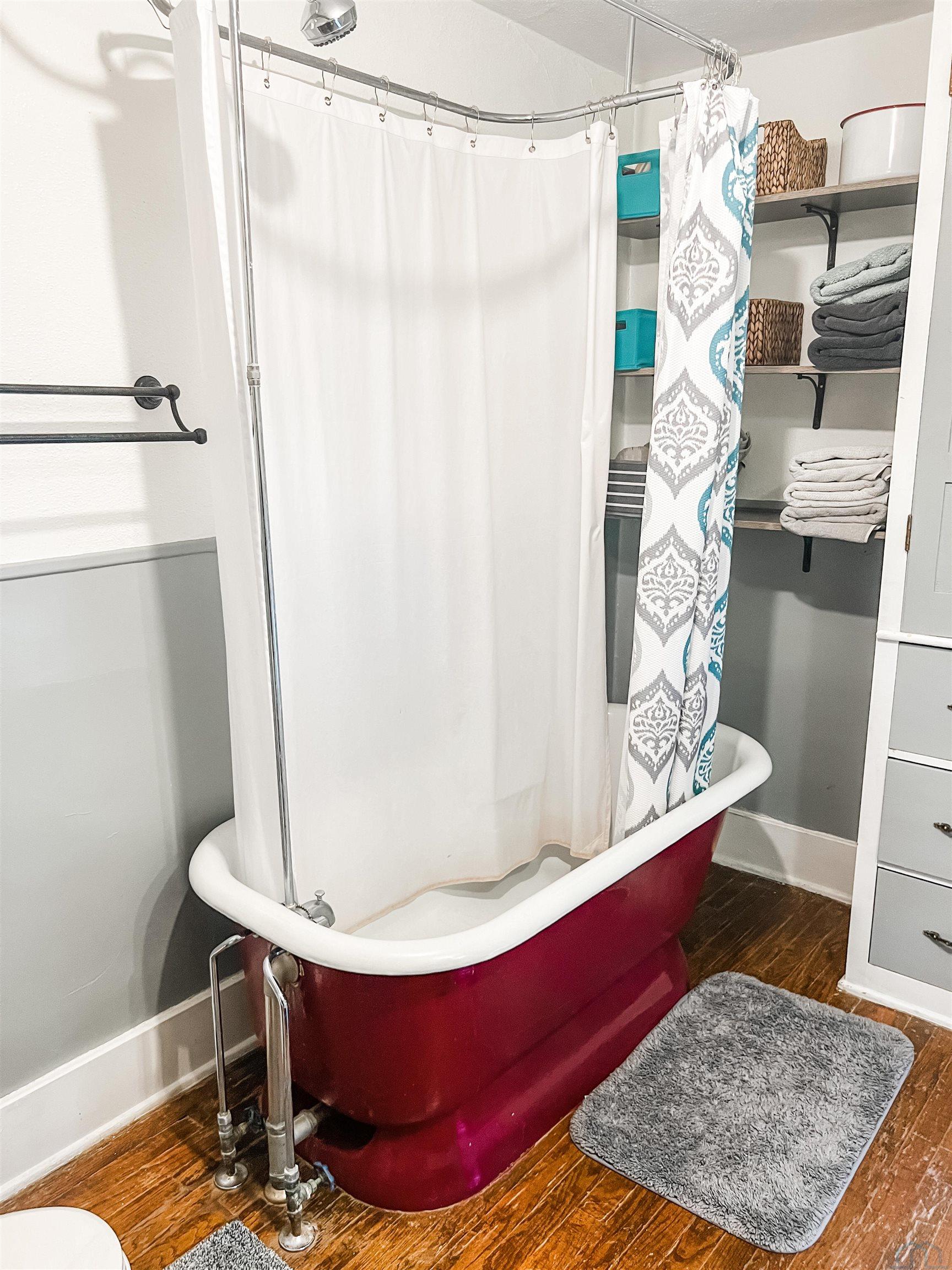 Homes For Sale at Forest