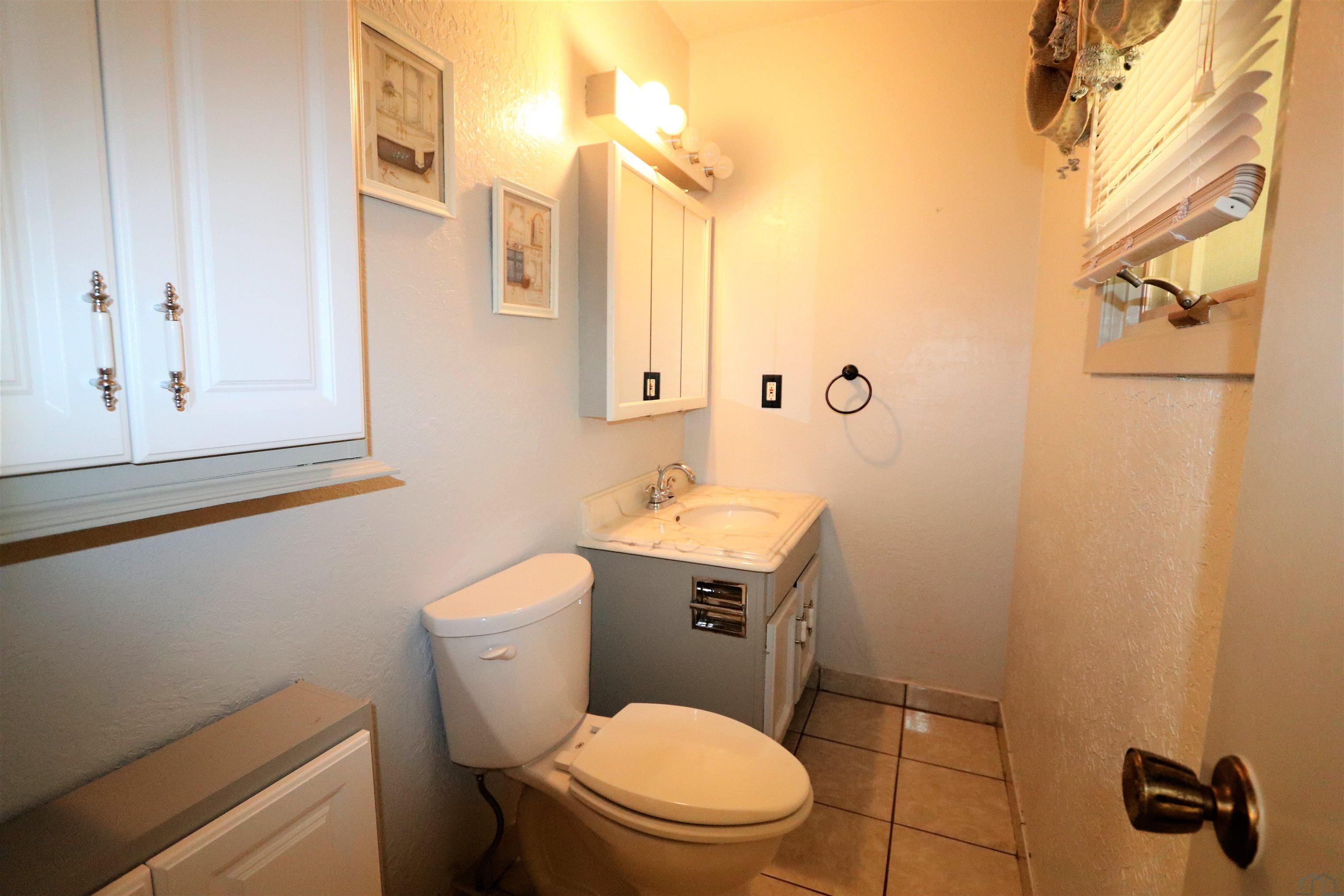 Homes For Sale at Applewood Ave