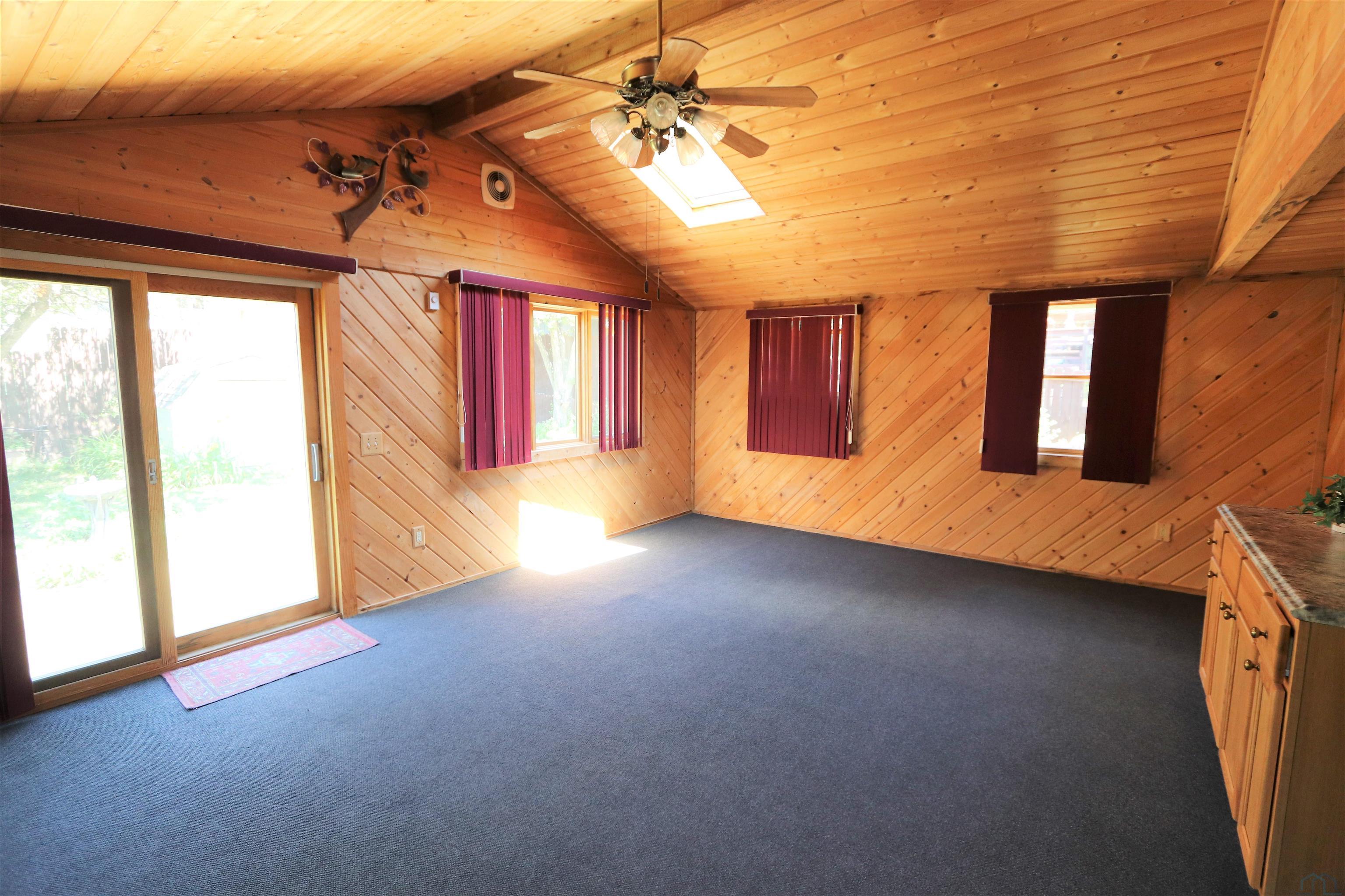 MLS# 821051 for Sale