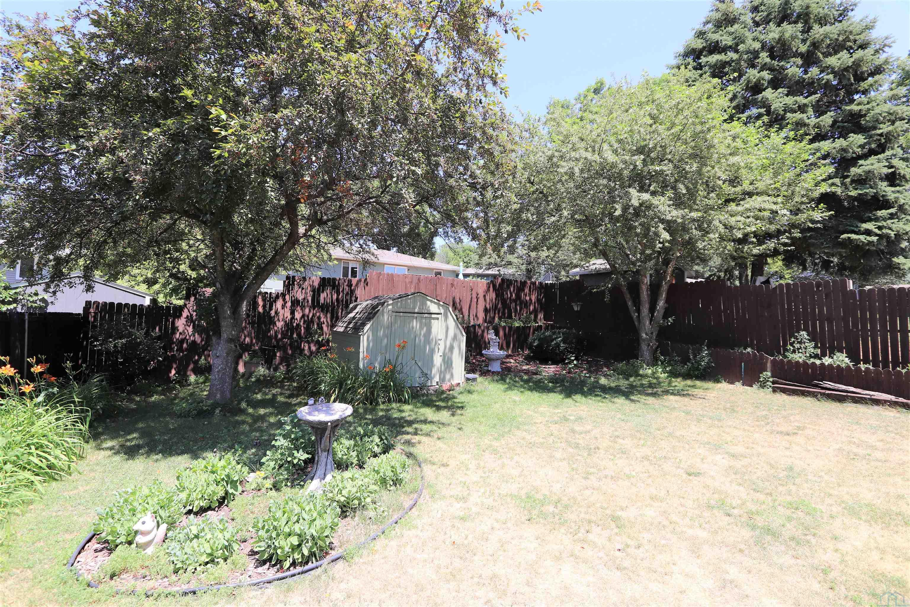 Homes For Sale at Applewood Ave