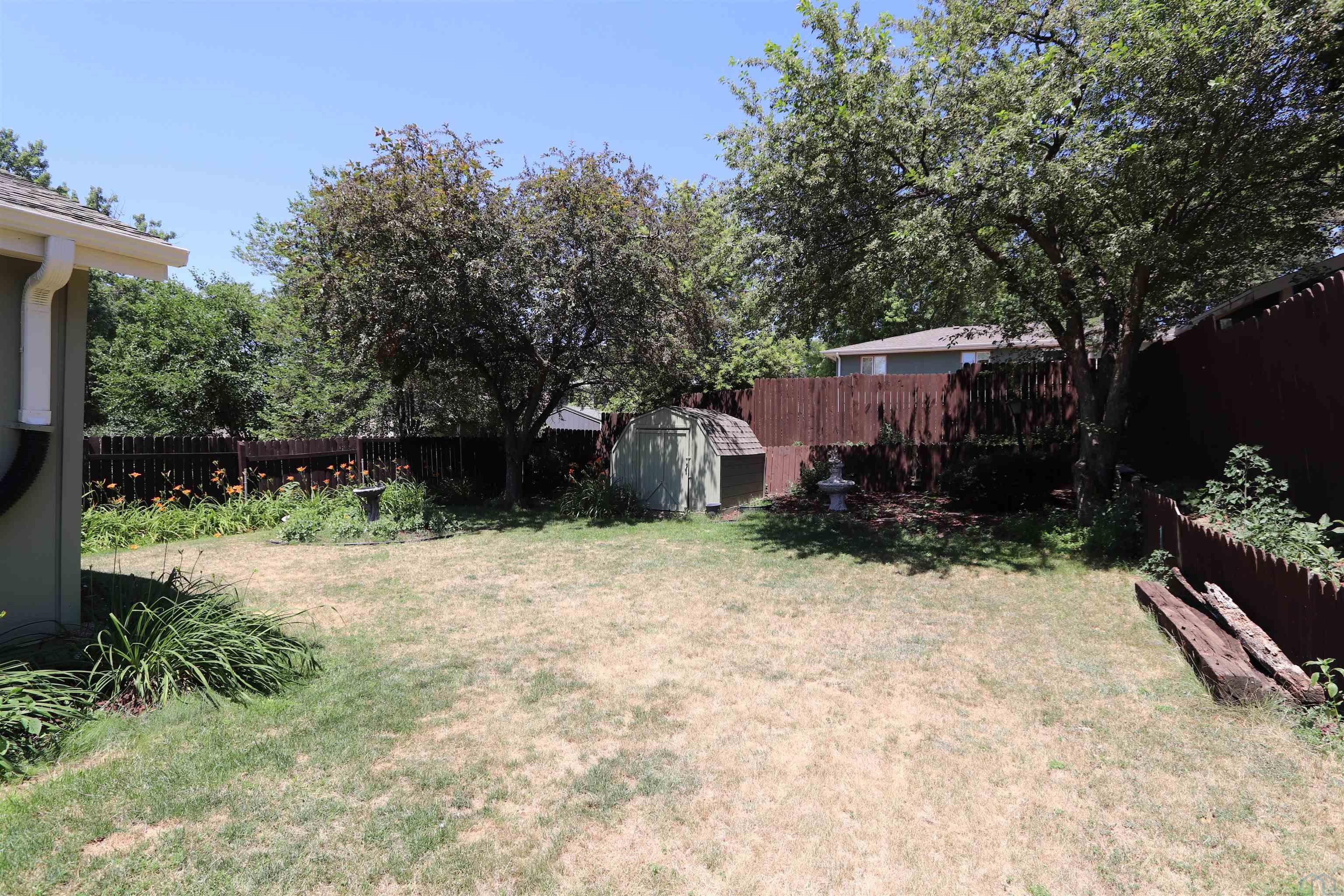 MLS# 821051 for Sale