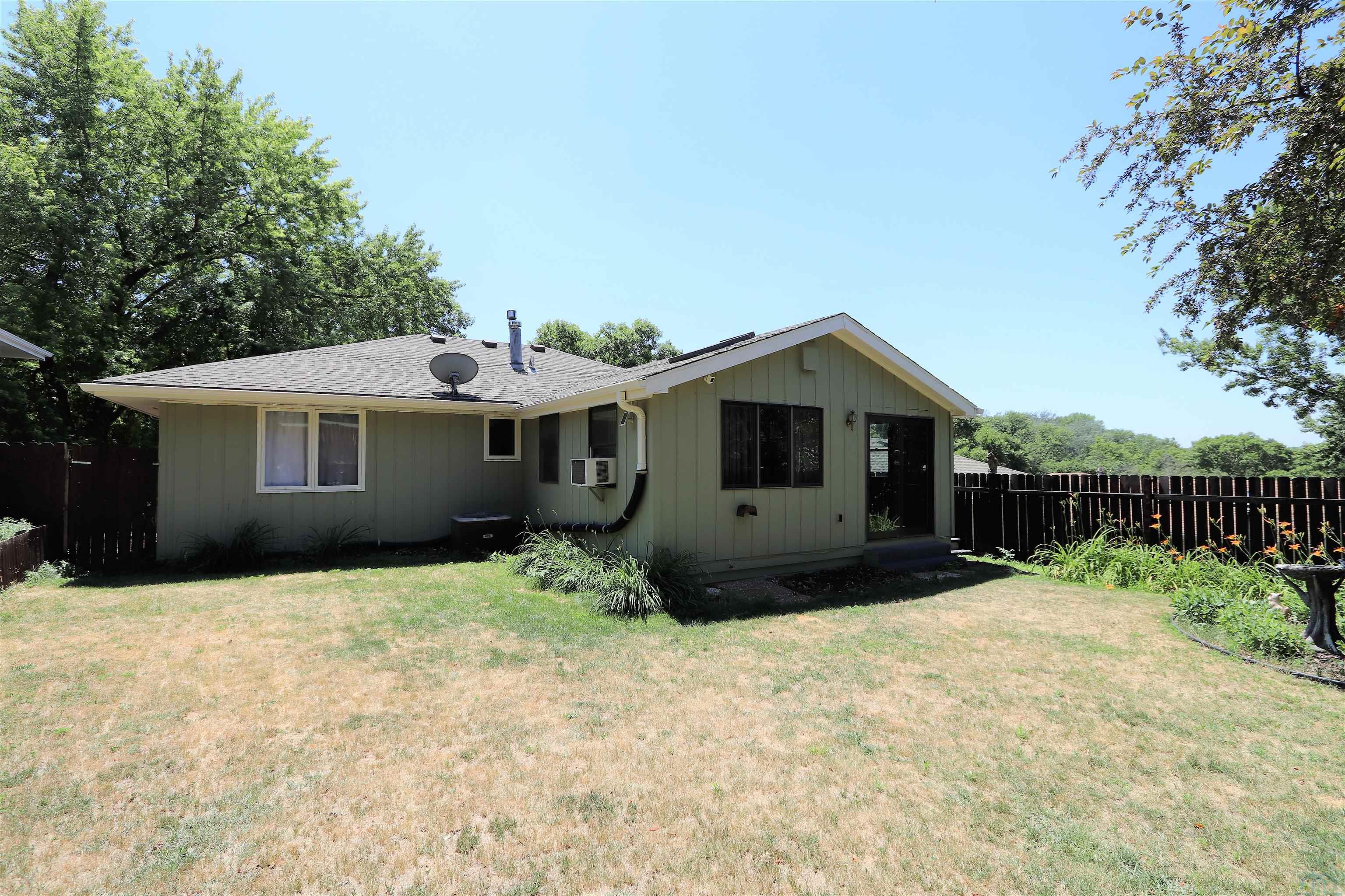 MLS# 821051
