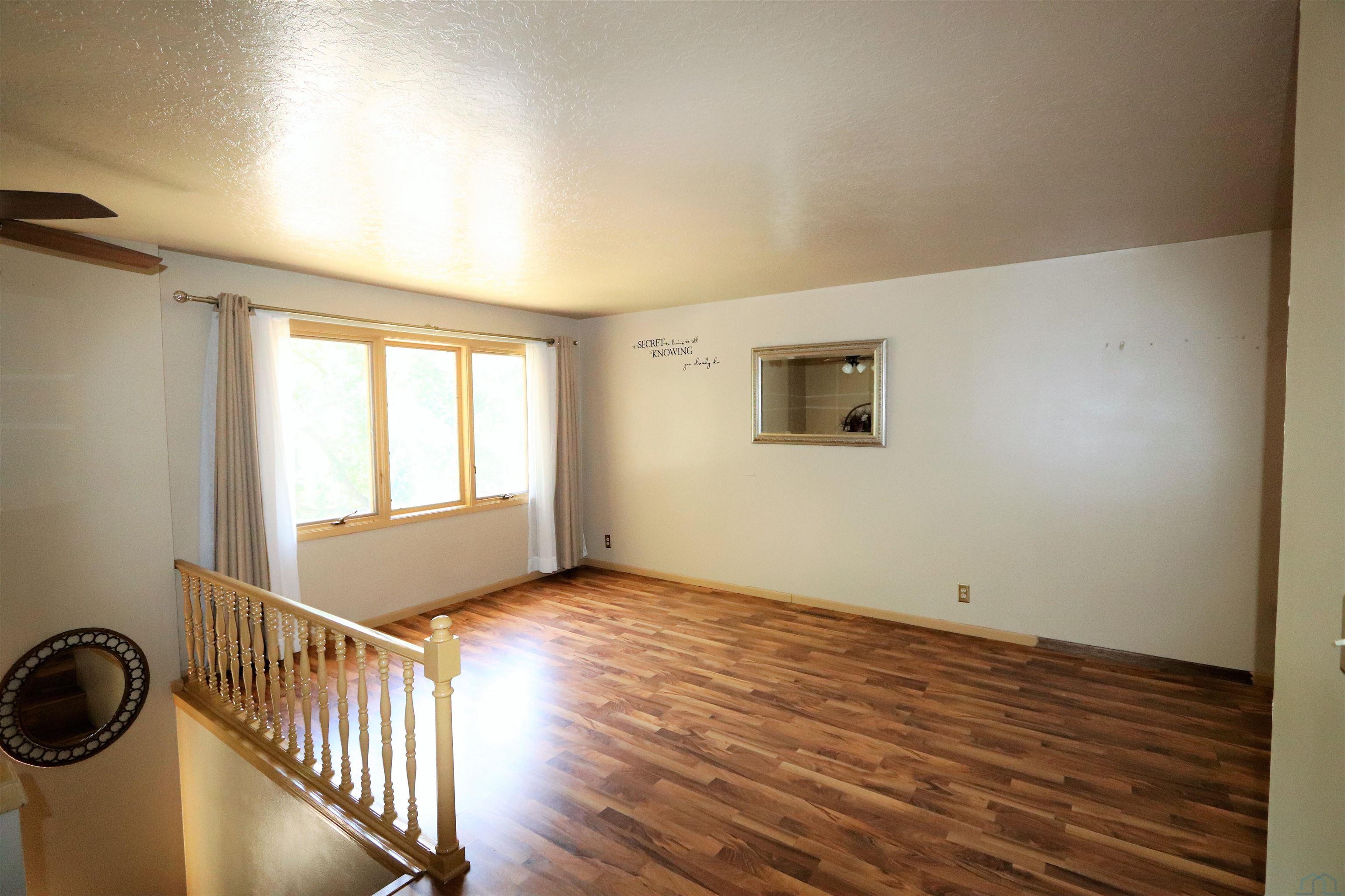 Homes For Sale at Applewood Ave