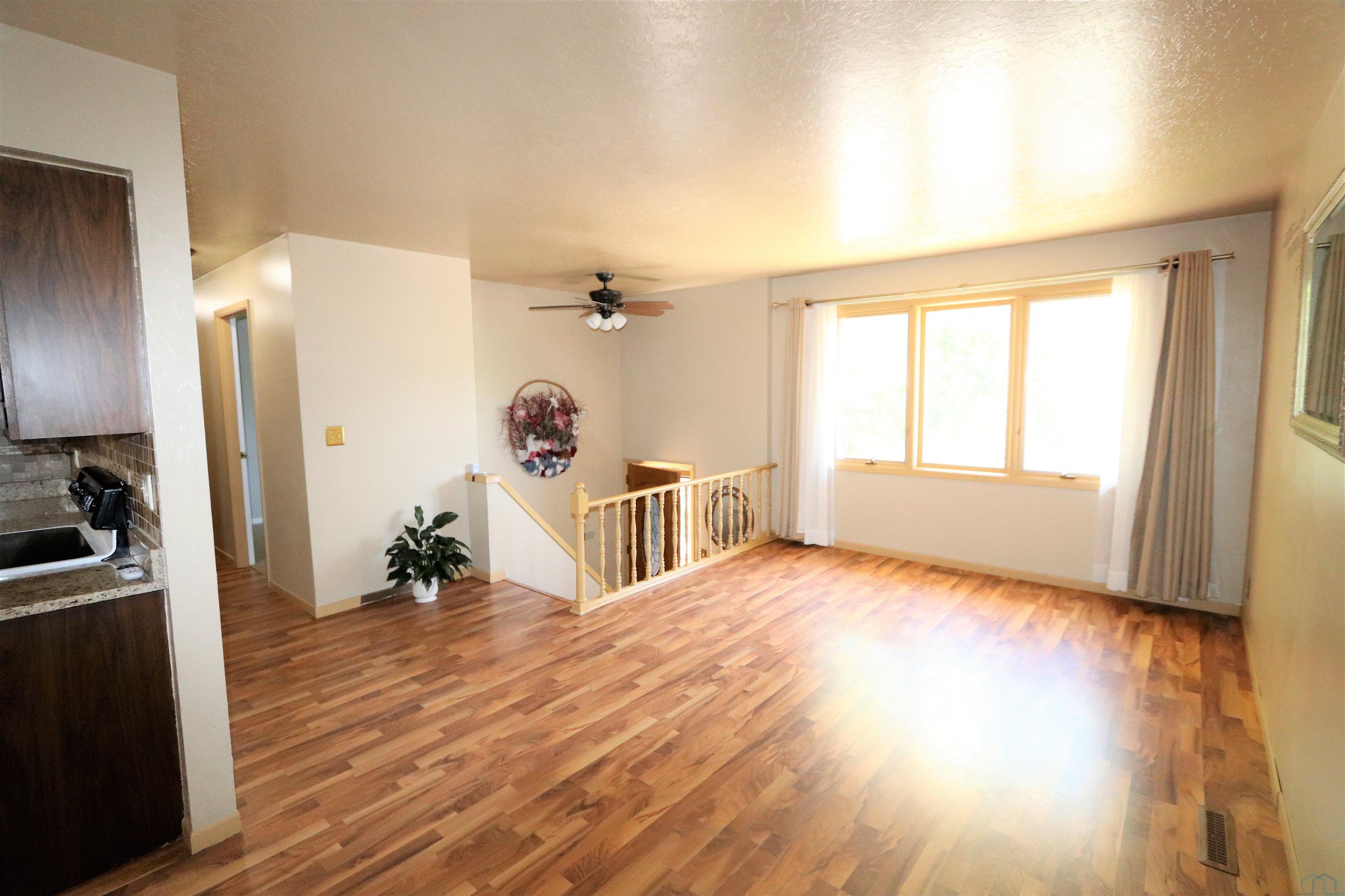 MLS# 821051 for Sale