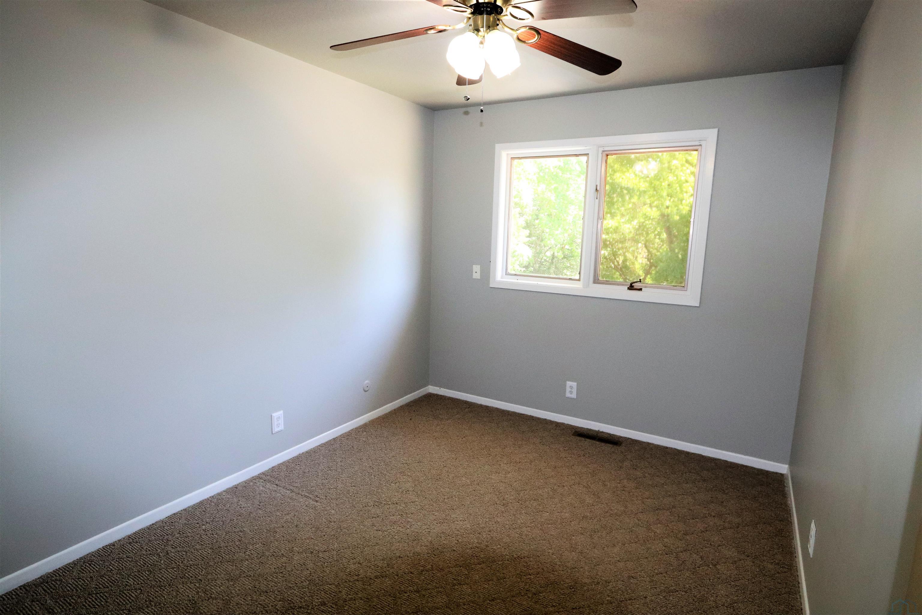 Homes For Sale at Applewood Ave