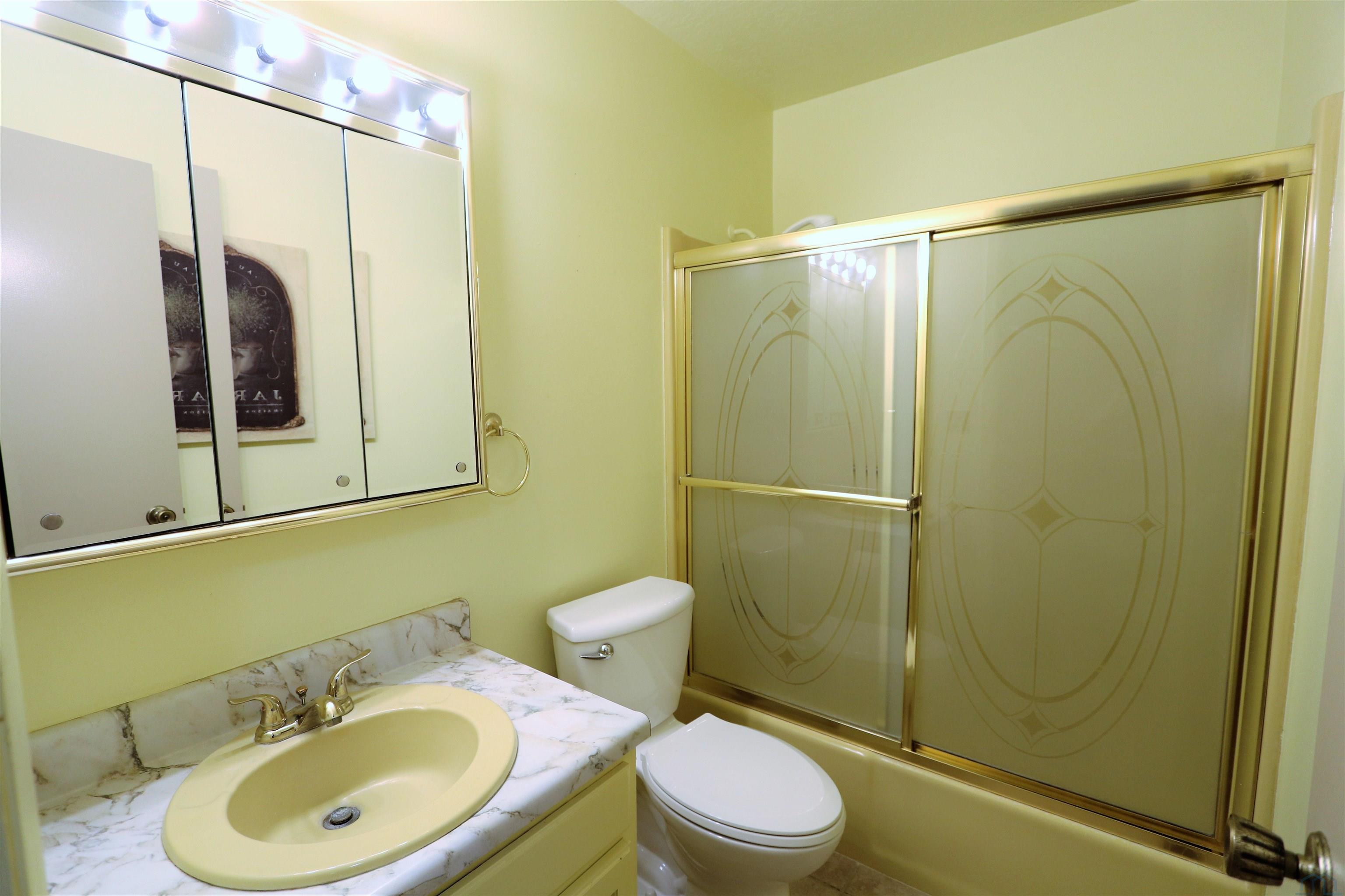 MLS# 821051 for Sale