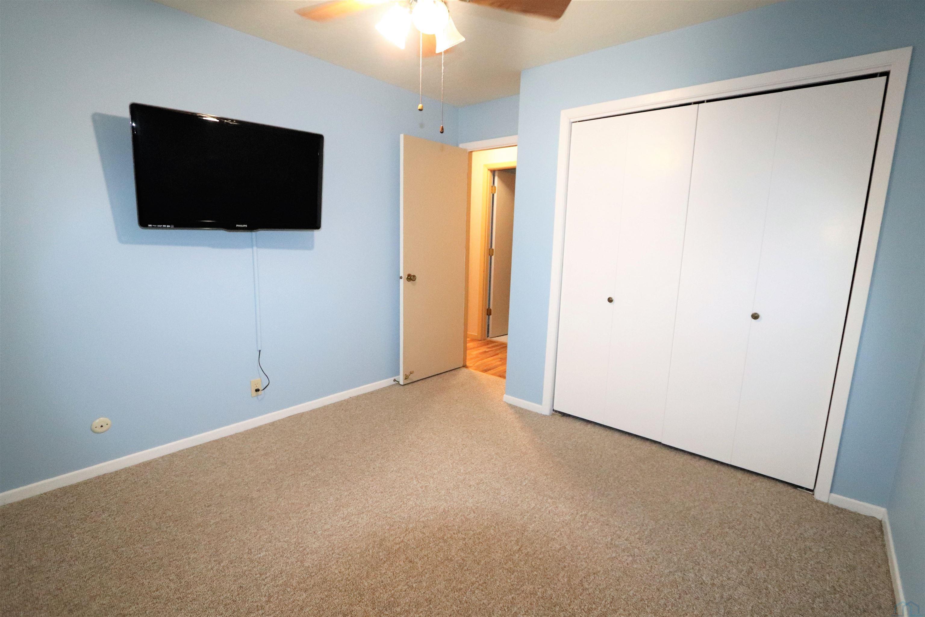 MLS# 821051