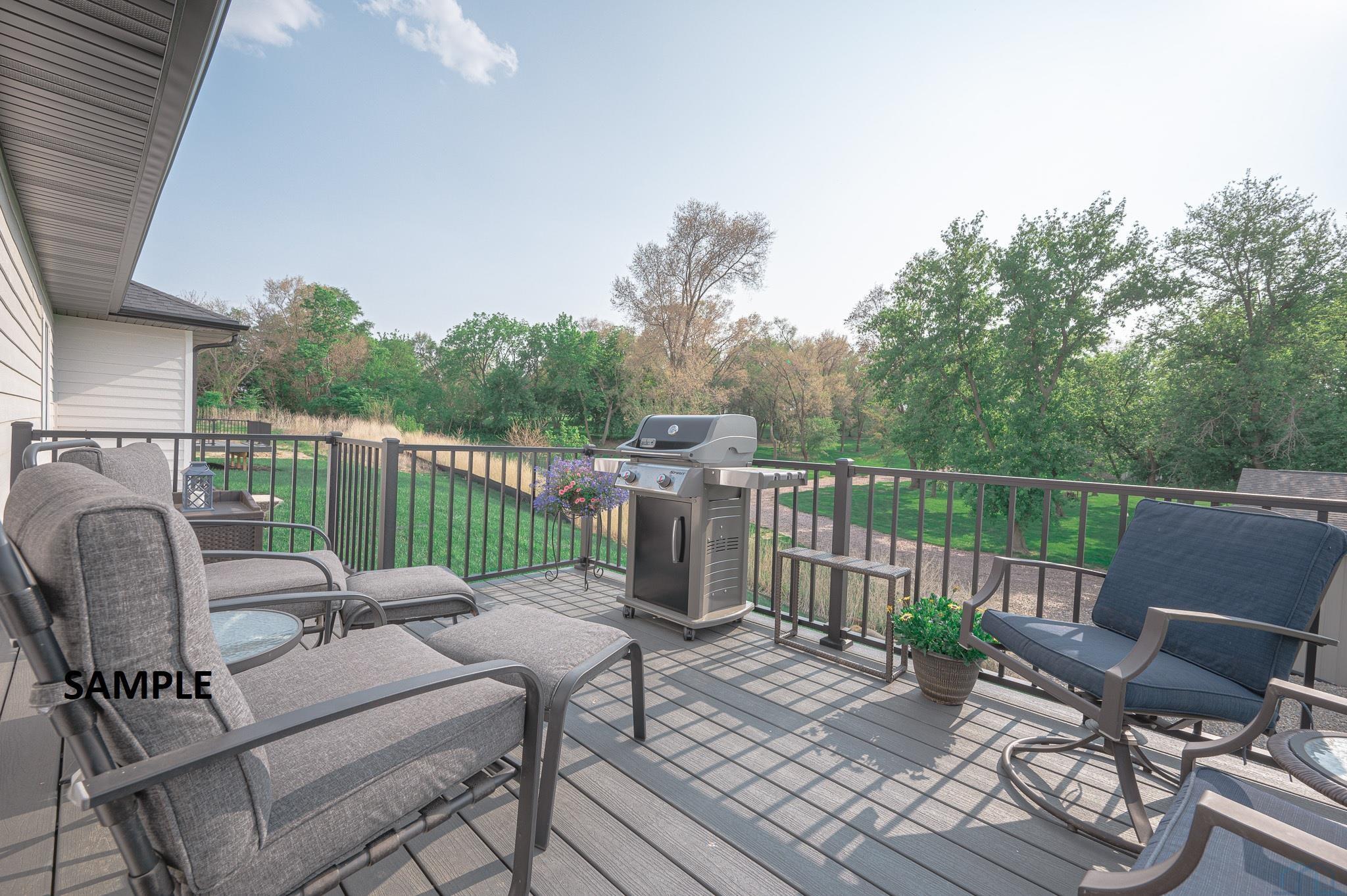 MLS# 821054 for Sale