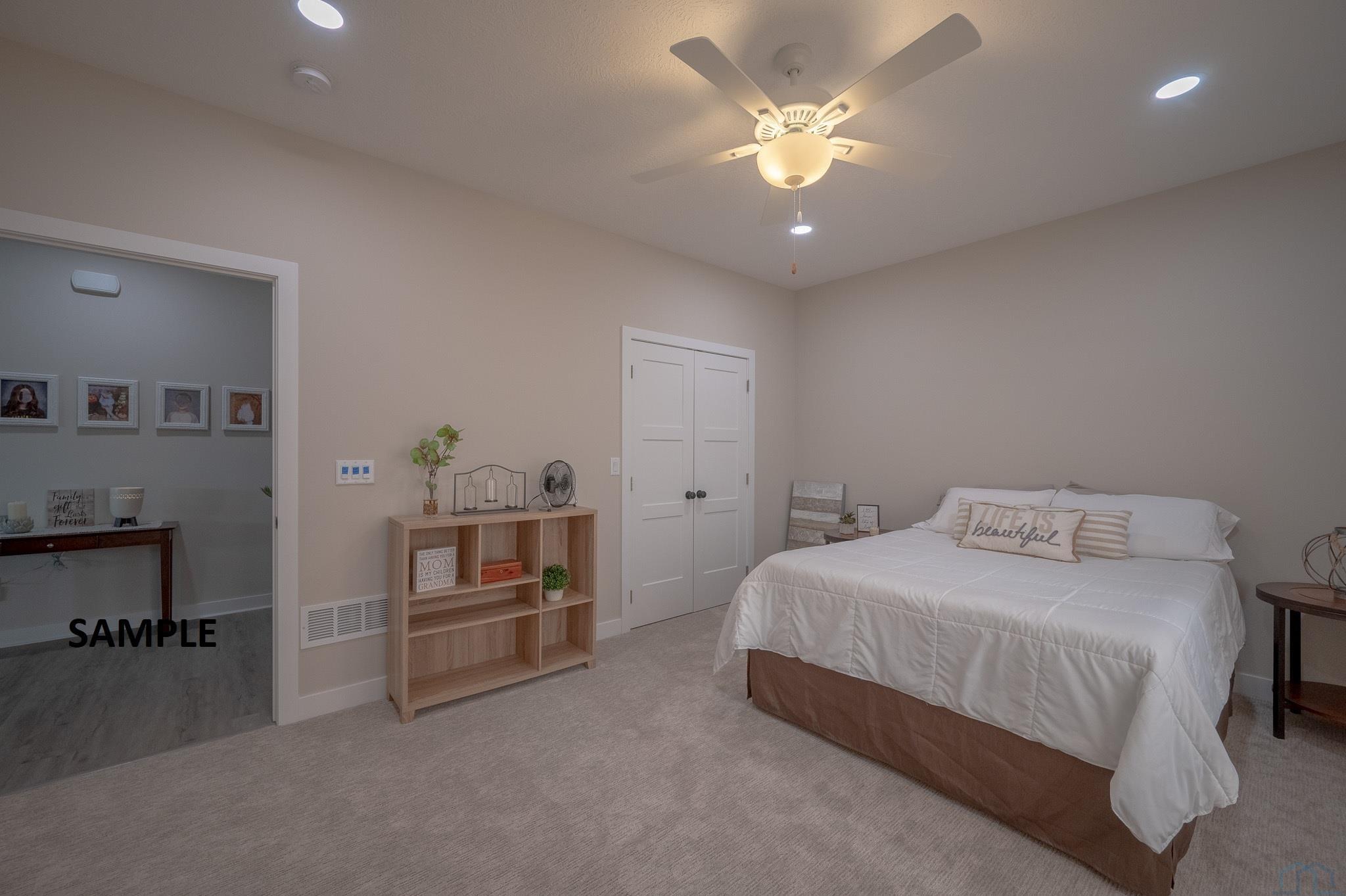 MLS# 821054 for Sale