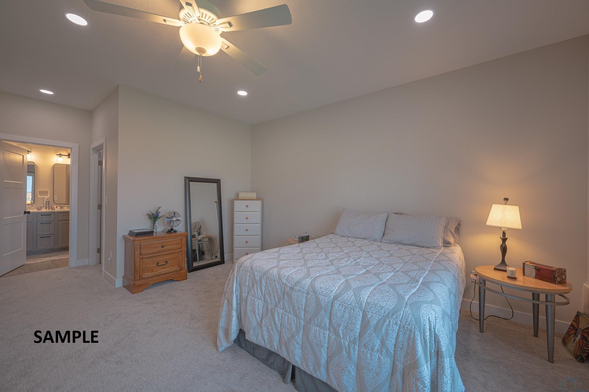 Homes For Sale at Whitetail Ct.