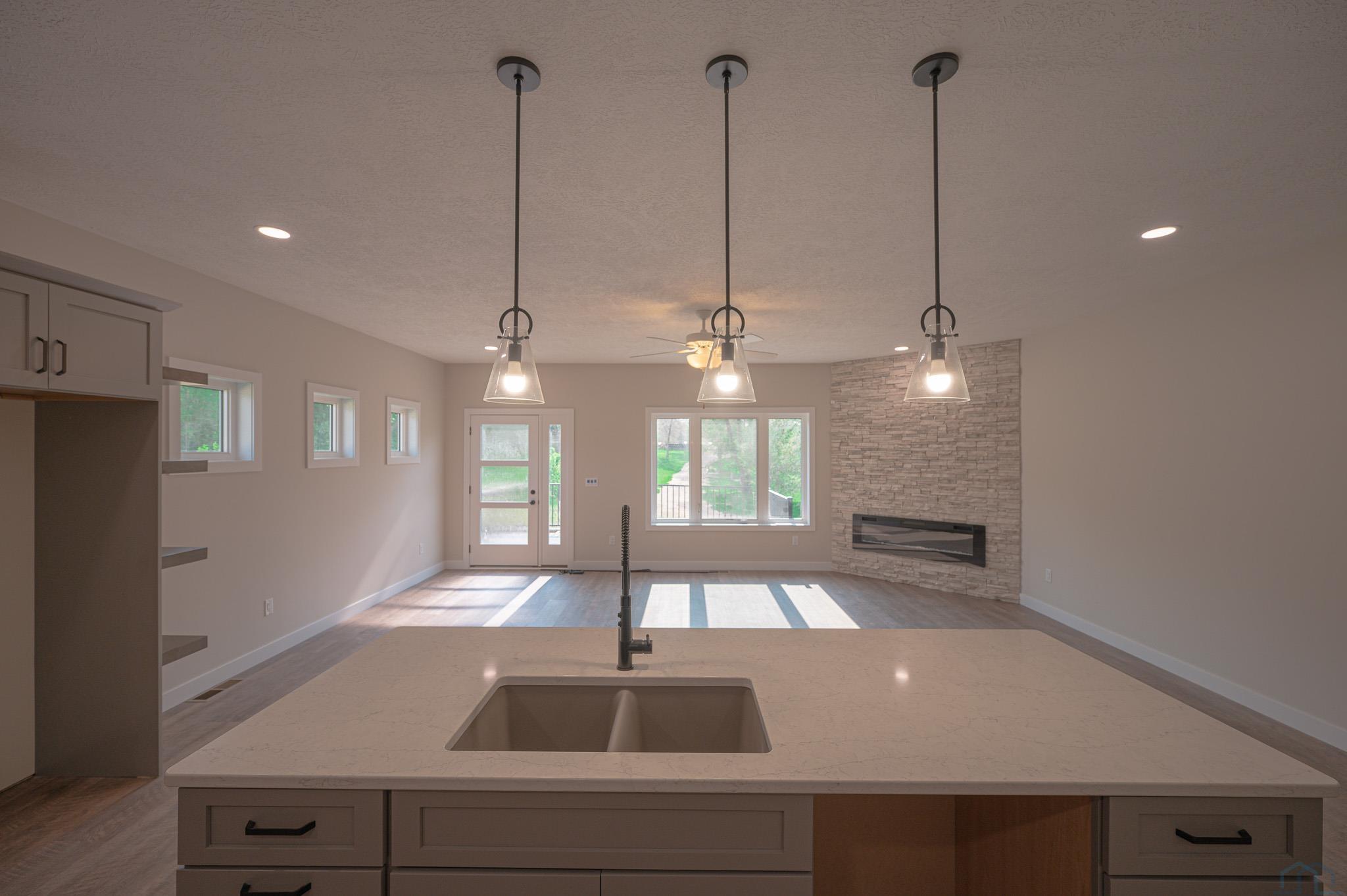 MLS# 821054 for Sale
