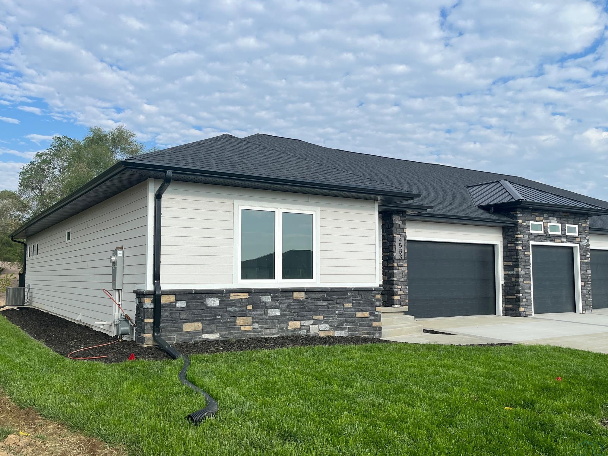 Homes For Sale at Whitetail Ct.