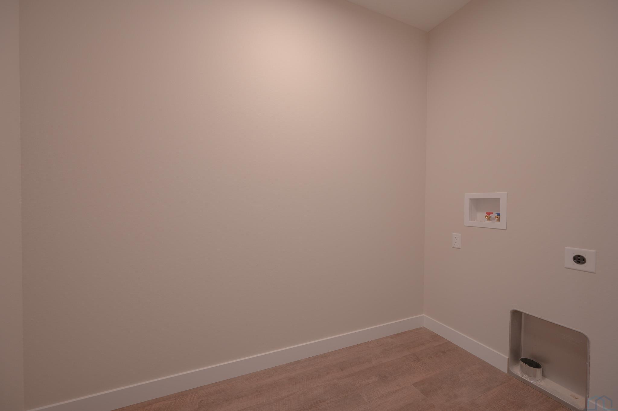 Homes For Sale at Whitetail Ct.