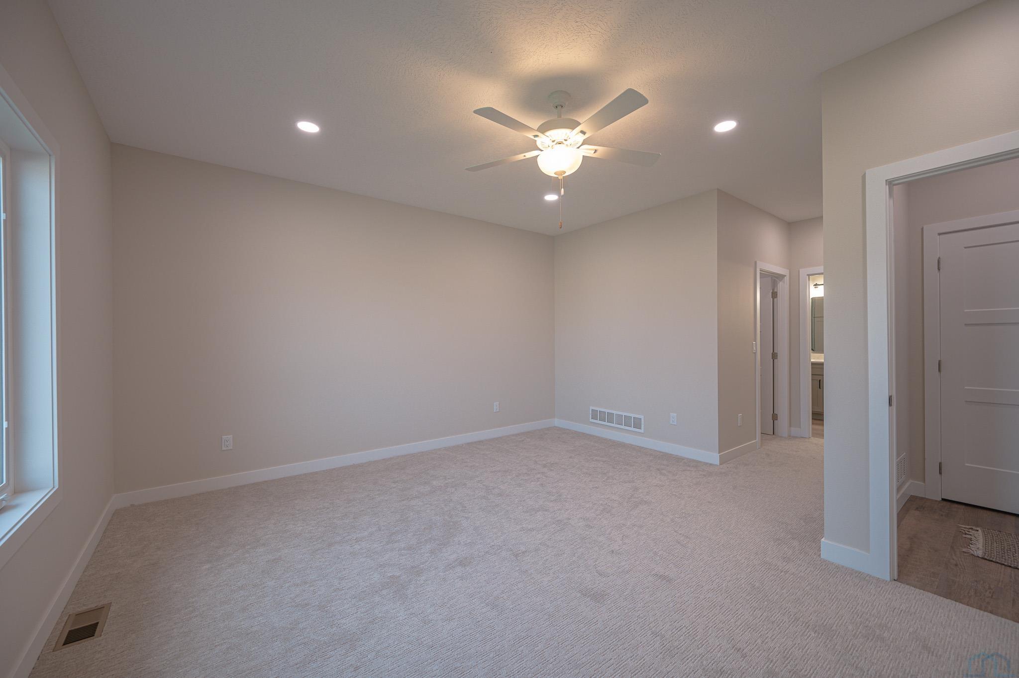 MLS# 821054 for Sale