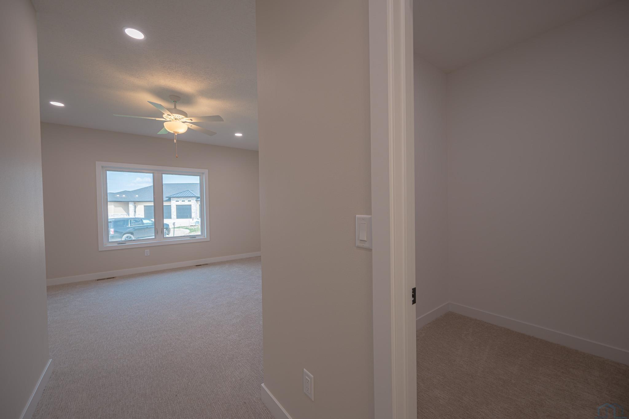 MLS# 821054
