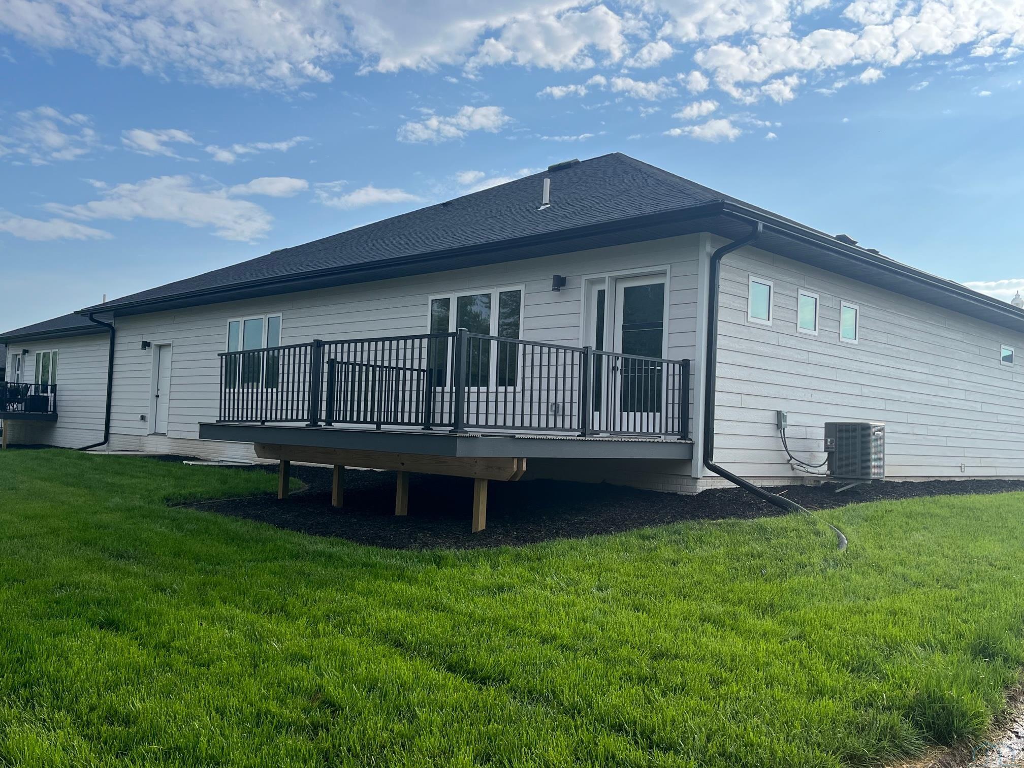 MLS# 821054 for Sale