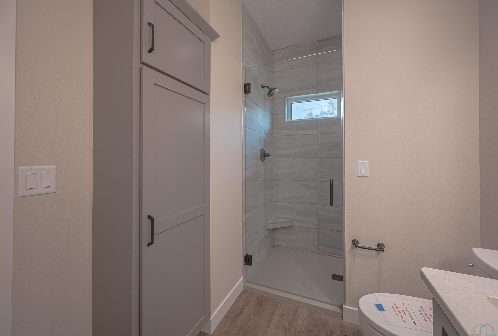 Homes For Sale at Whitetail Ct.