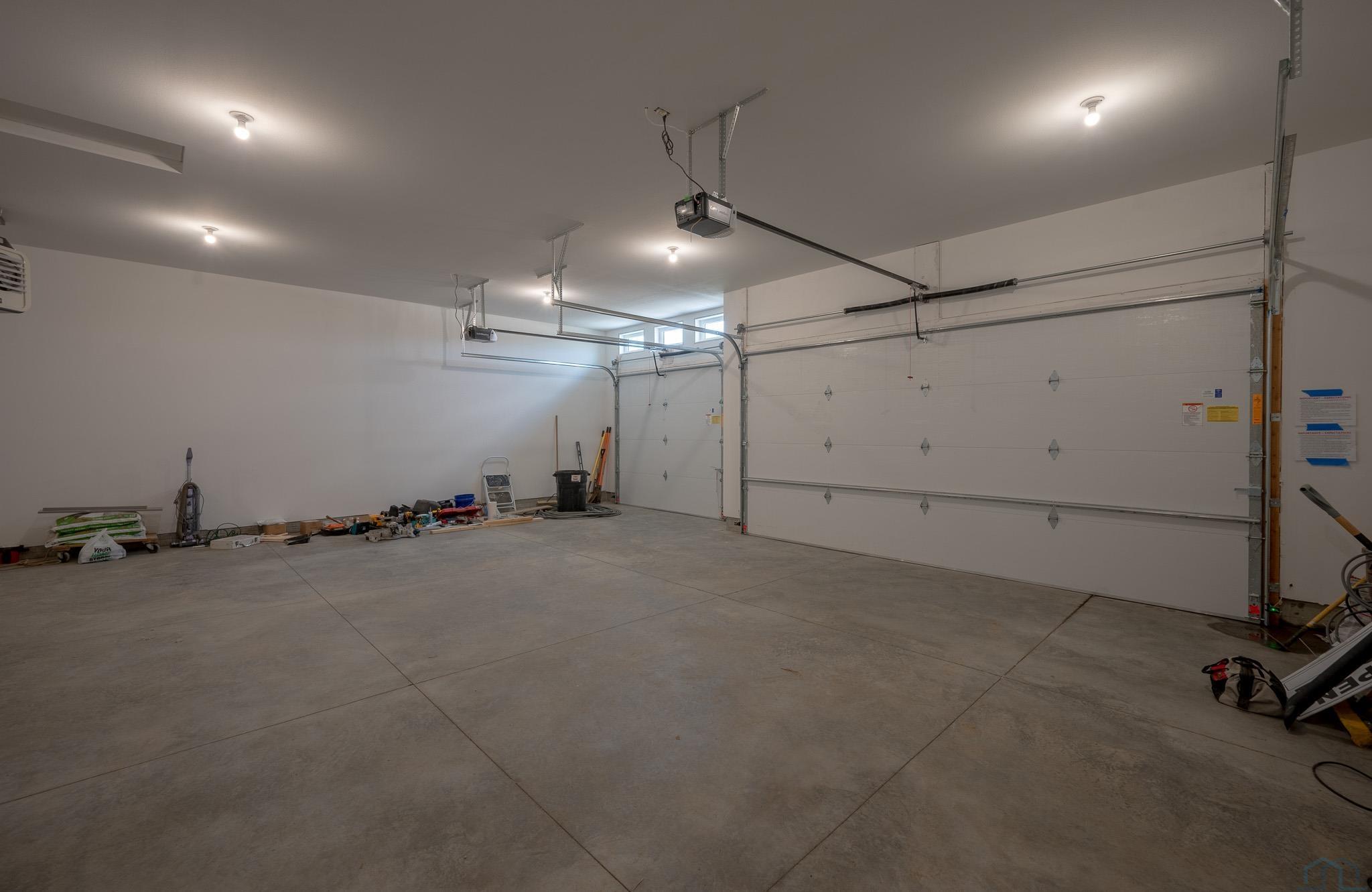 MLS# 821054 for Sale